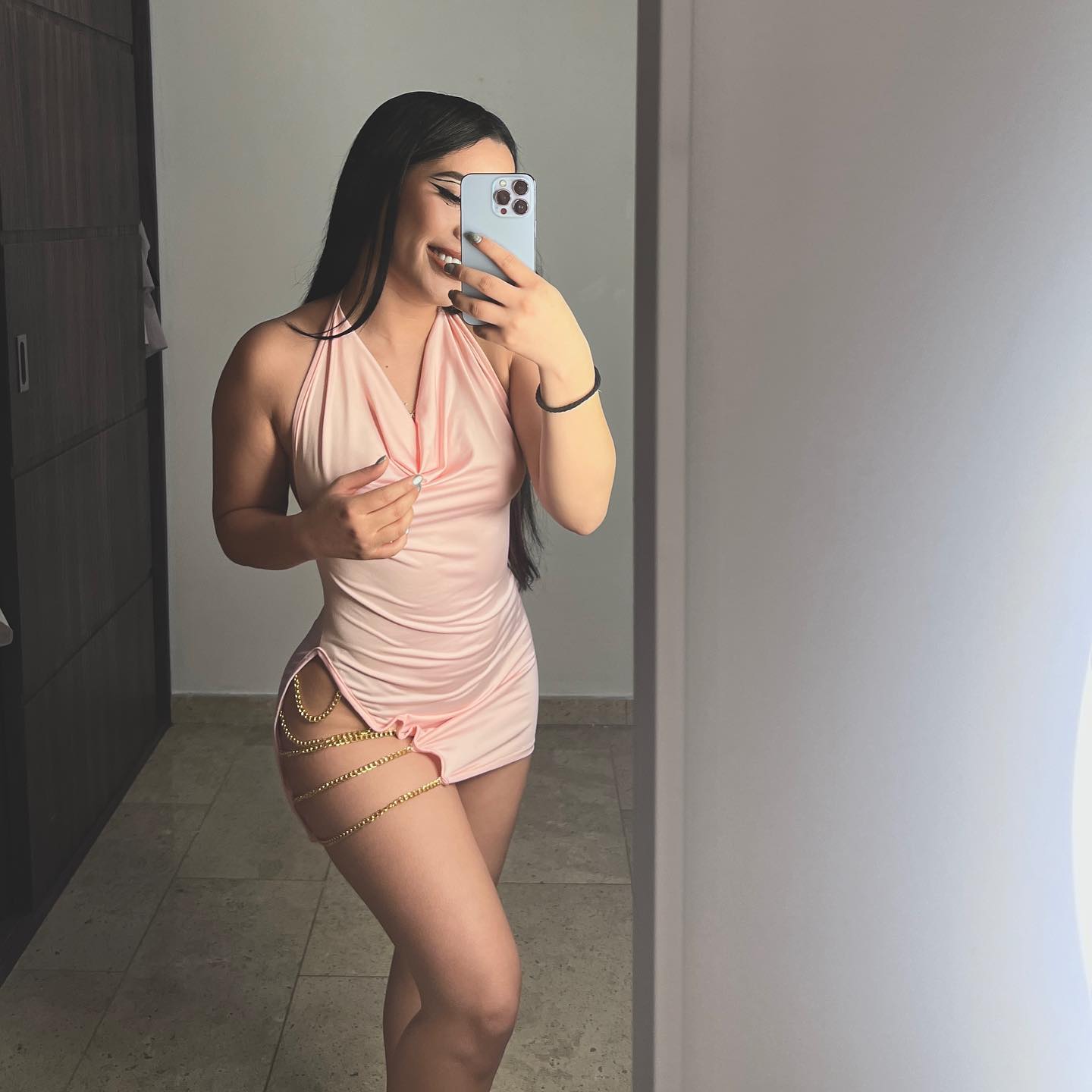 its.michhh : Famosas_Latinas