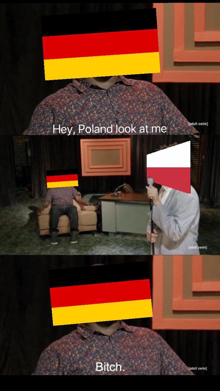 They crossed the line this time r/dankmemes