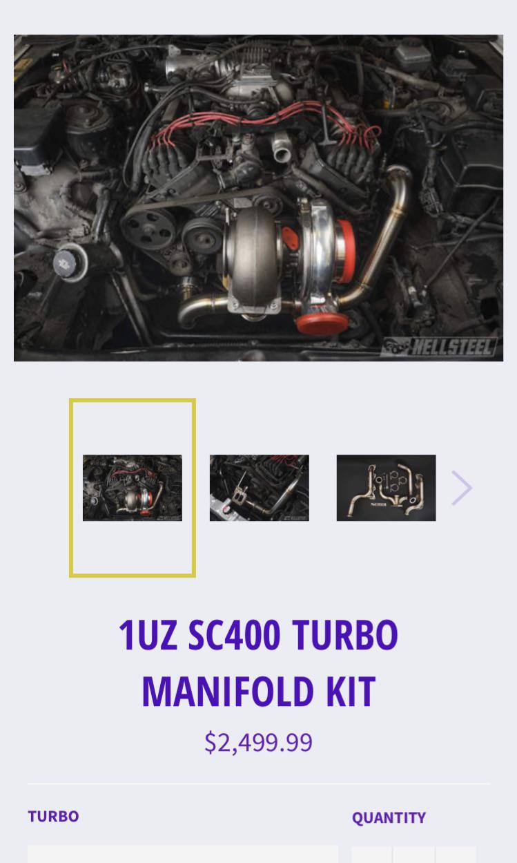 Ls400 turbo question r/lexusls400