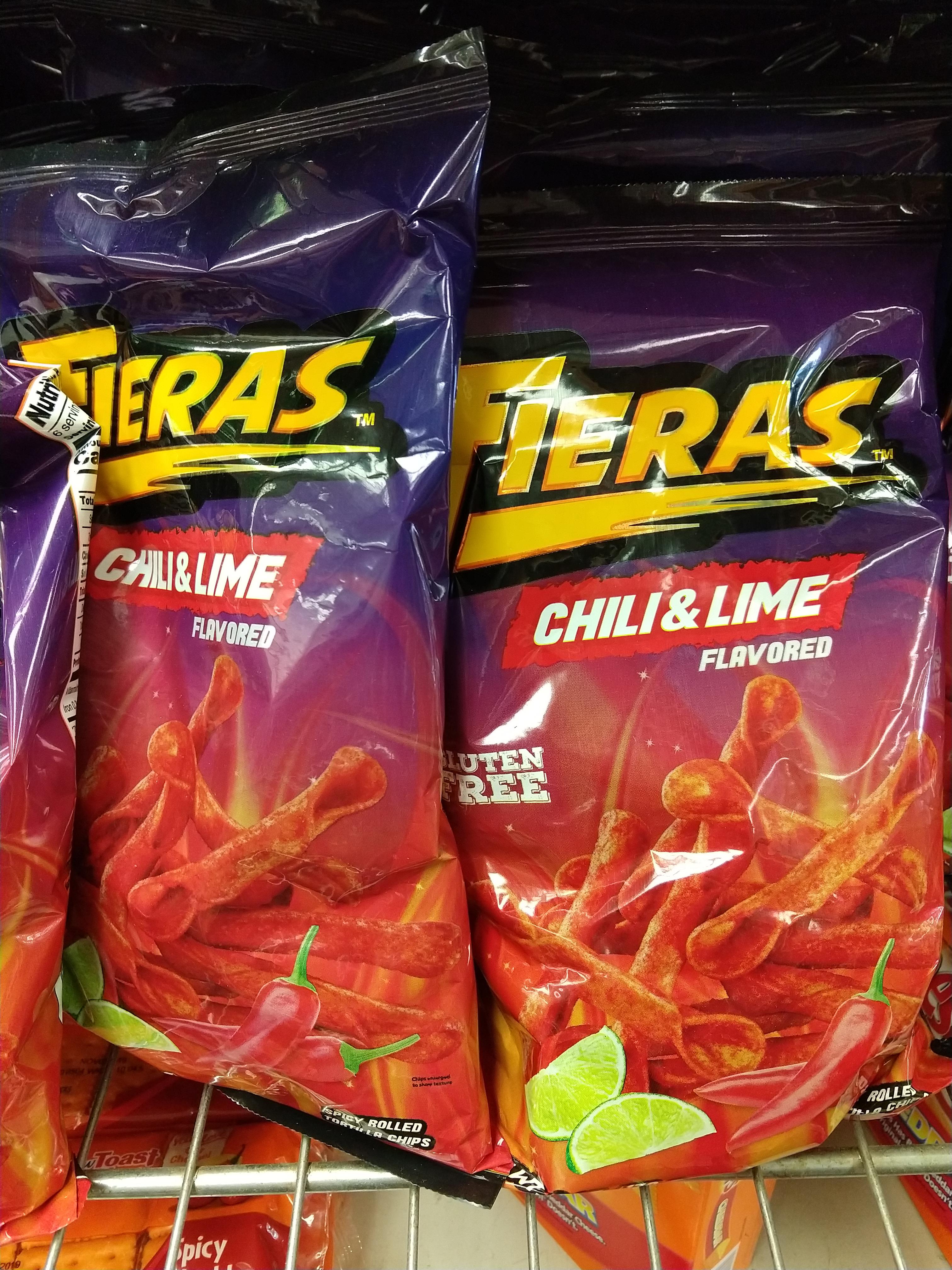 Found some notTakis at Dollar Tree. r/crappyoffbrands