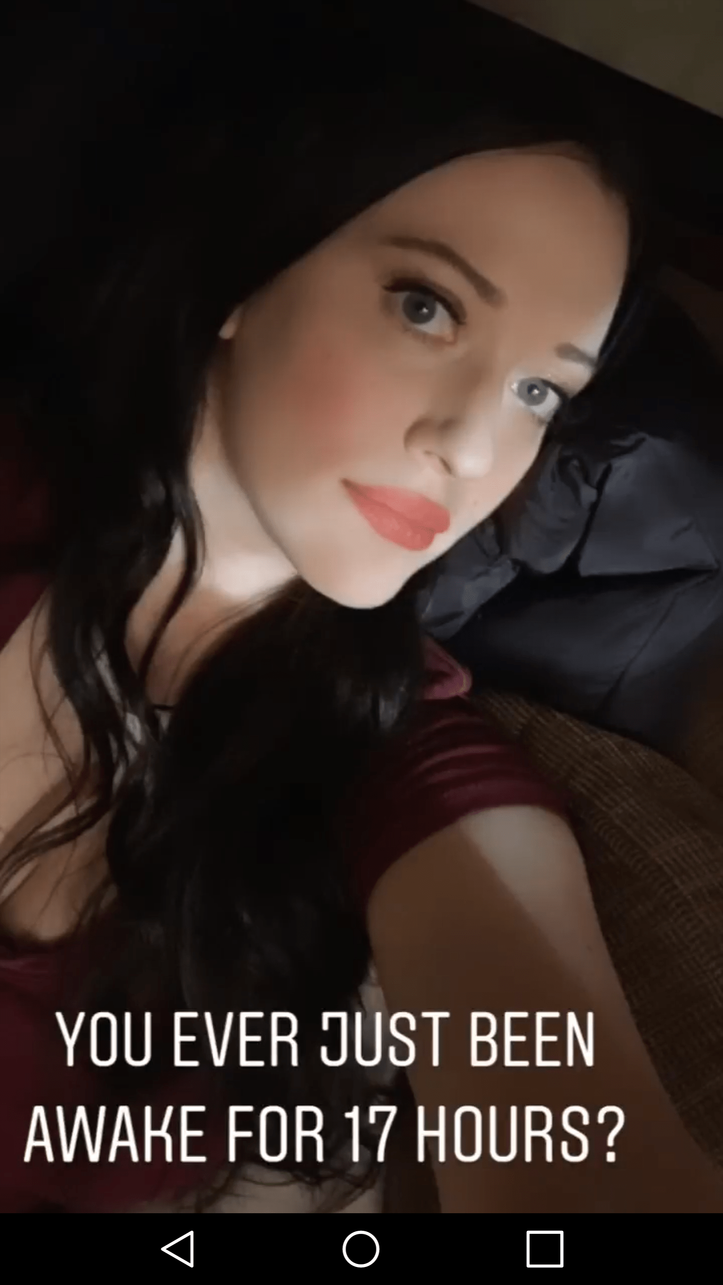 Is she always hot or what? r/KatDennings