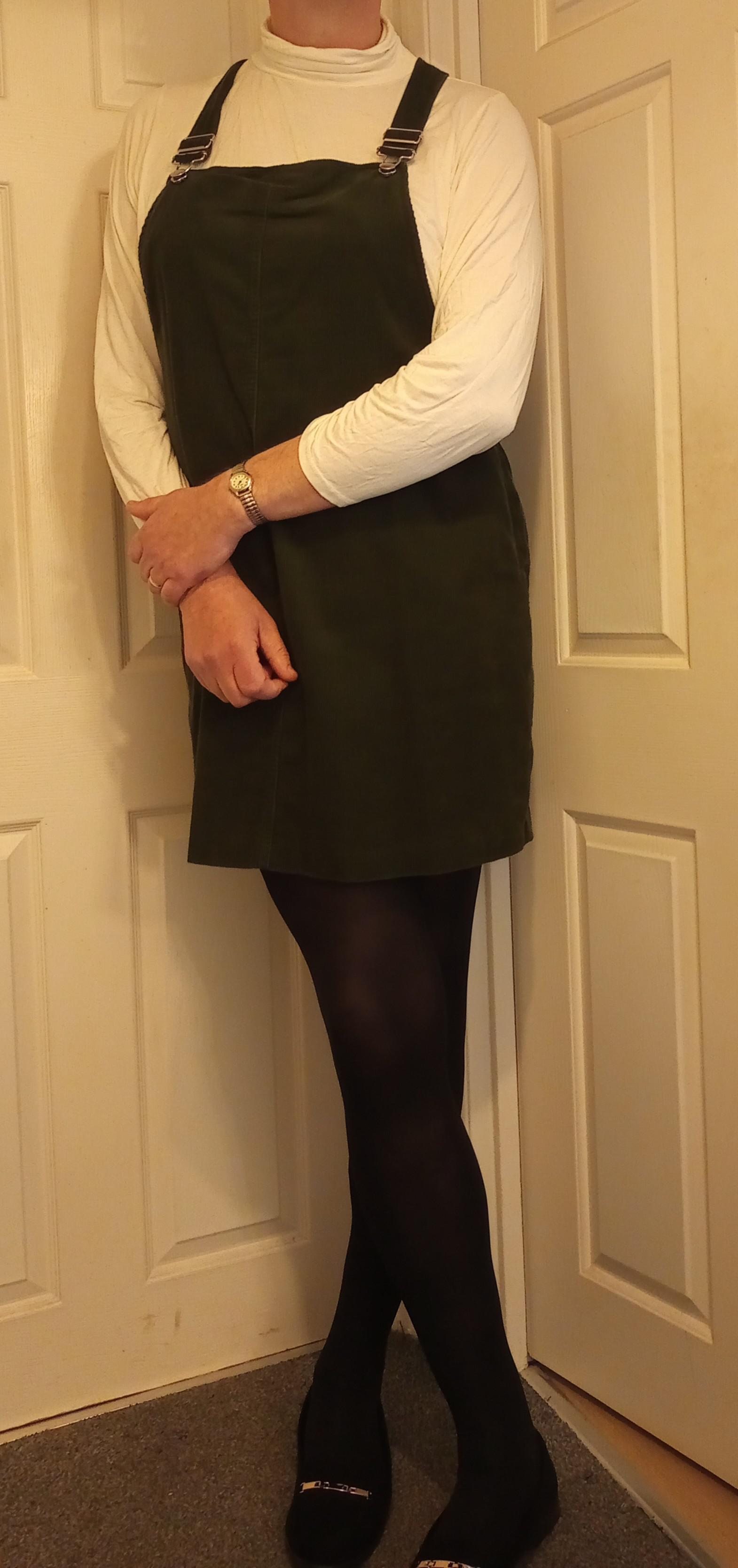 pinafore Reddit post and comment search SocialGrep