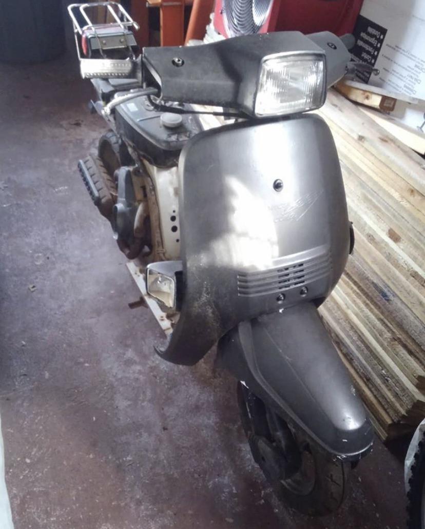 Everything You Need to Know About Working as a Bird Charger