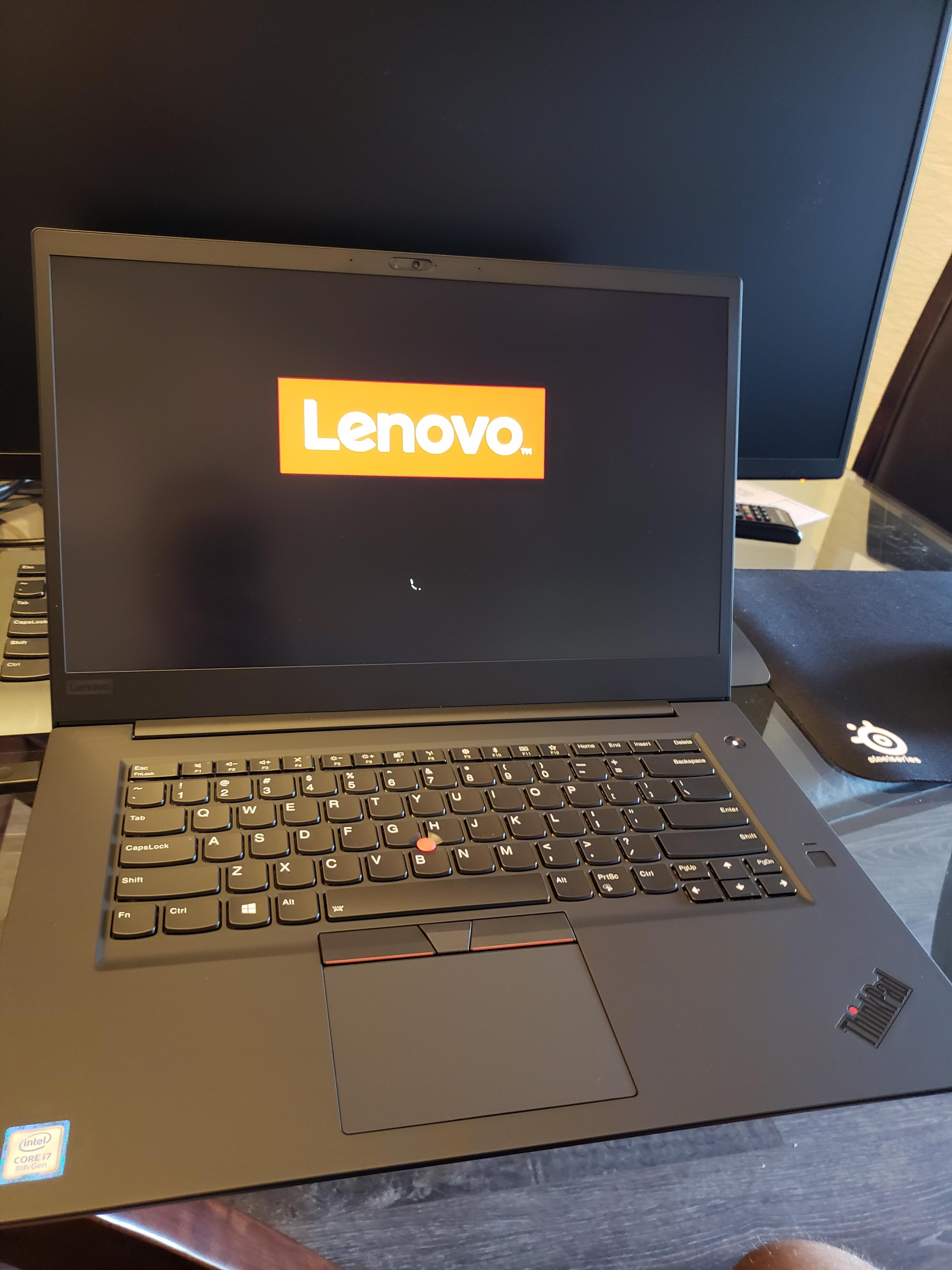 Ibm G40 Driver For Mac