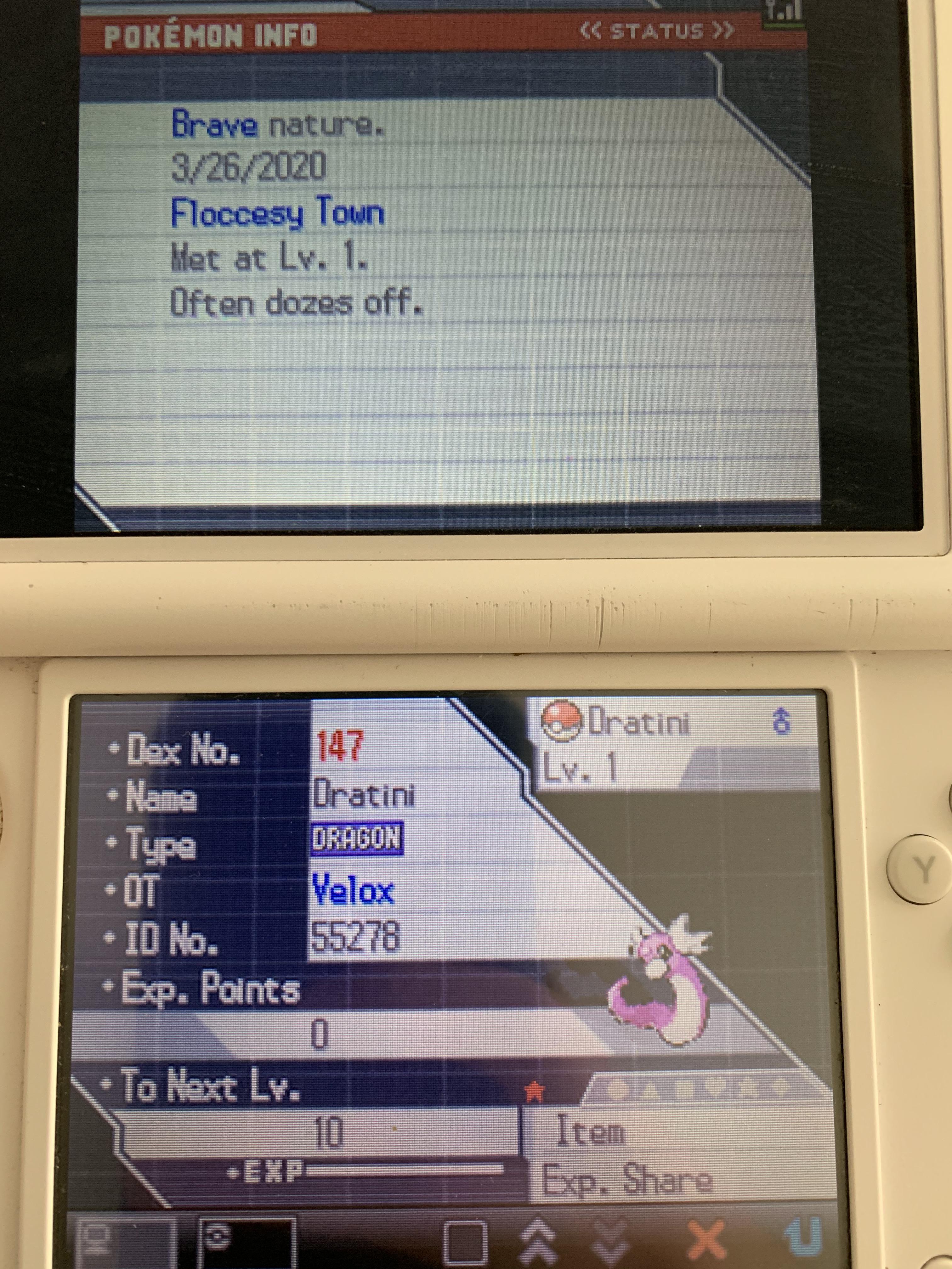 [5] Finally finished the 10 white tree hollow challenges in white 2 and