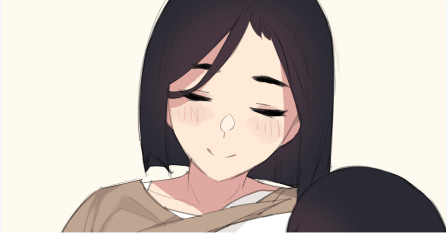 Can someone update Pepper0 fanbox on kemono ? Or maybe know why it hasn
