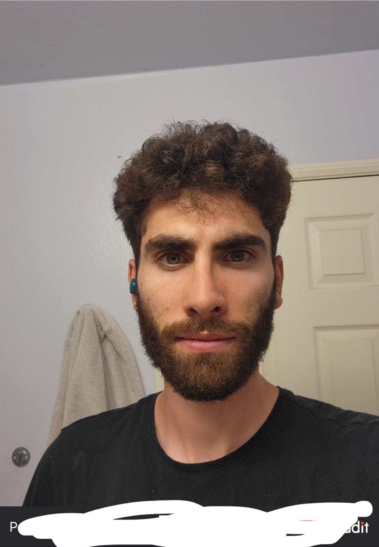 Dollar general Sypherpk r/sypherpk