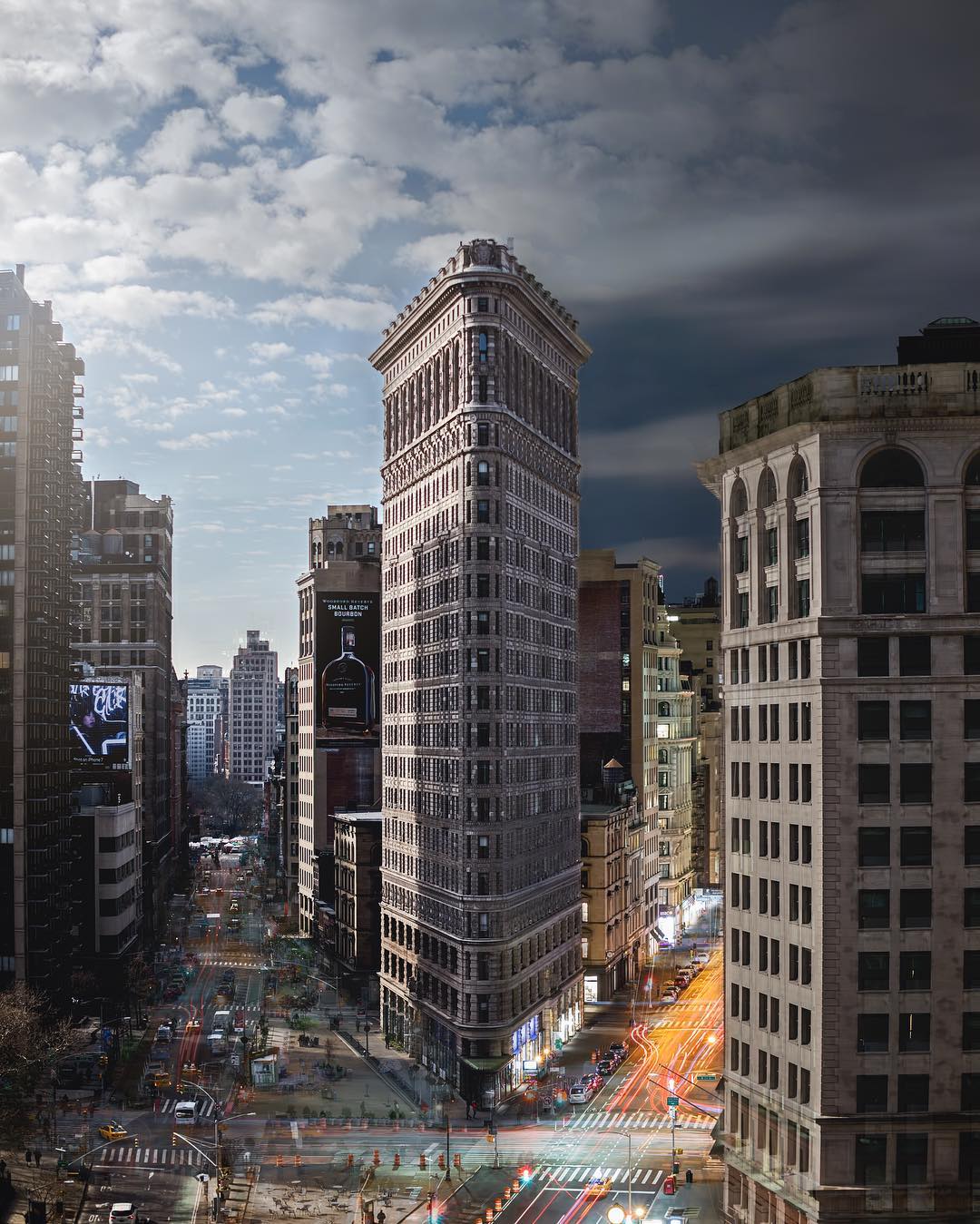 200 best Flatiron Building images on Pholder City Porn, Itookapicture