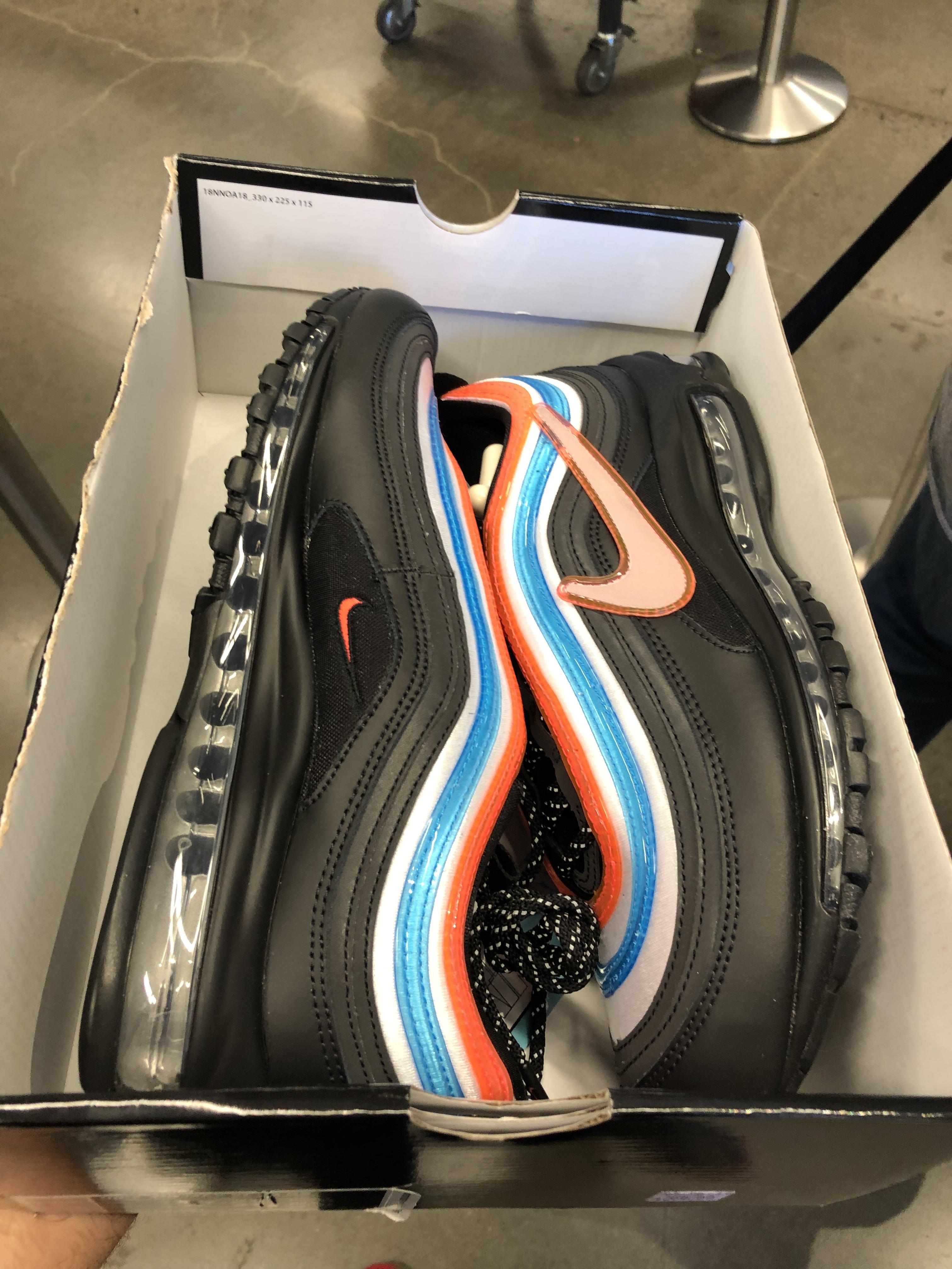 nike clearance best fashion