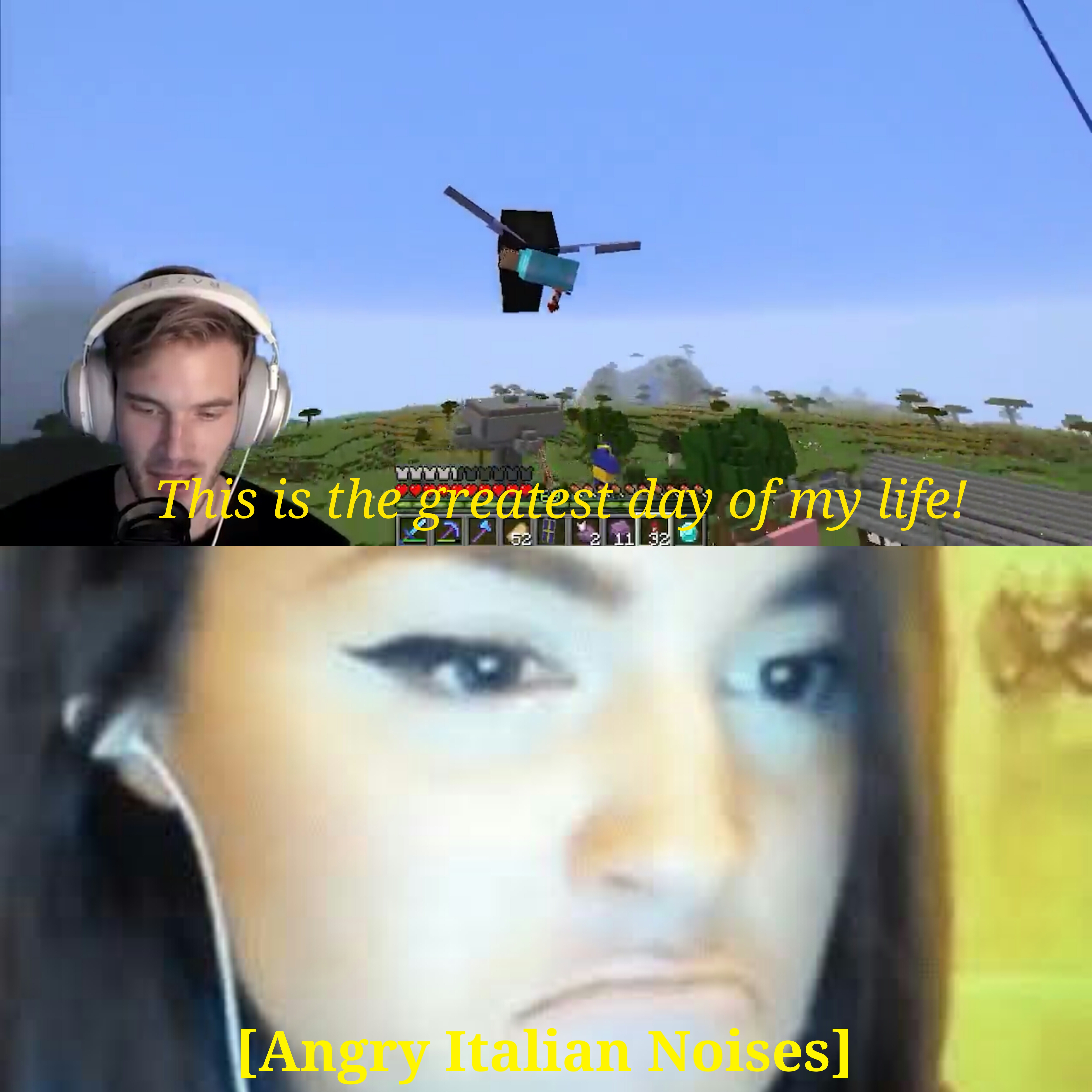 Edgar Cut Meme / Edgar Haircut Meme Death bpatello