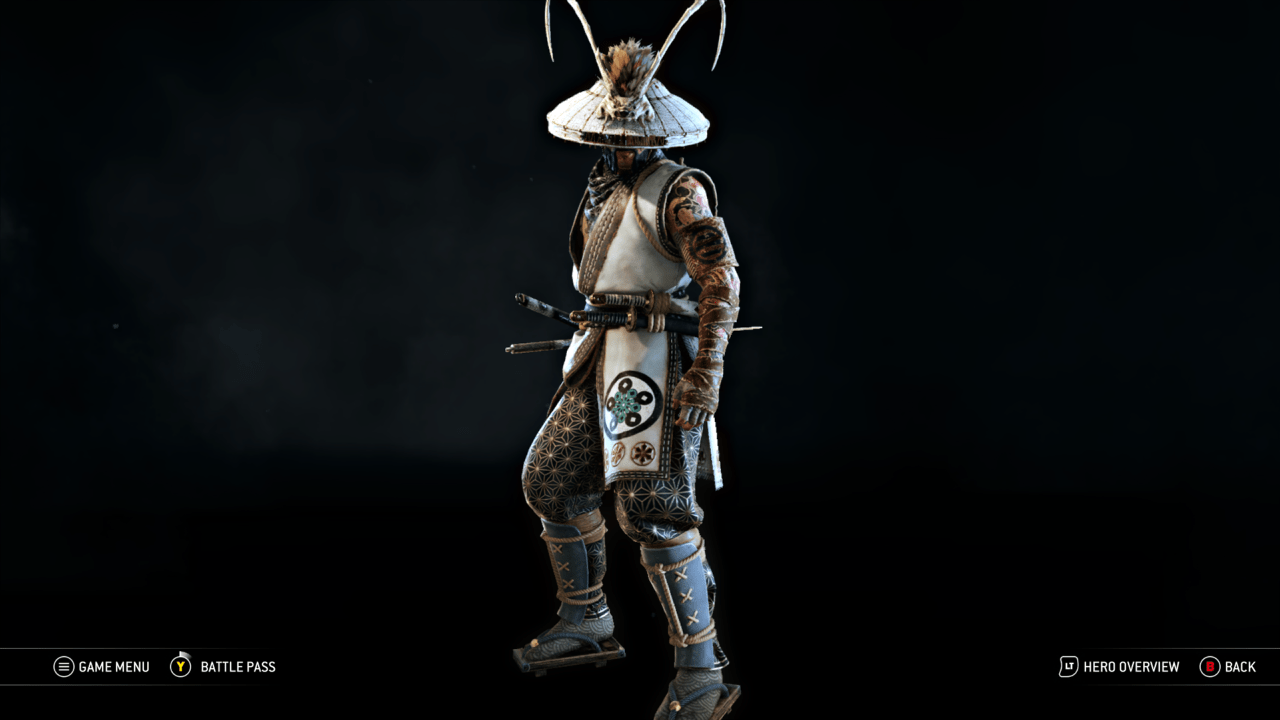 Why Do They Call It Drip at Loren Berger blog