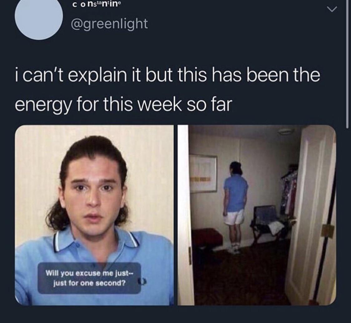 me dealing with my depression depression_memes