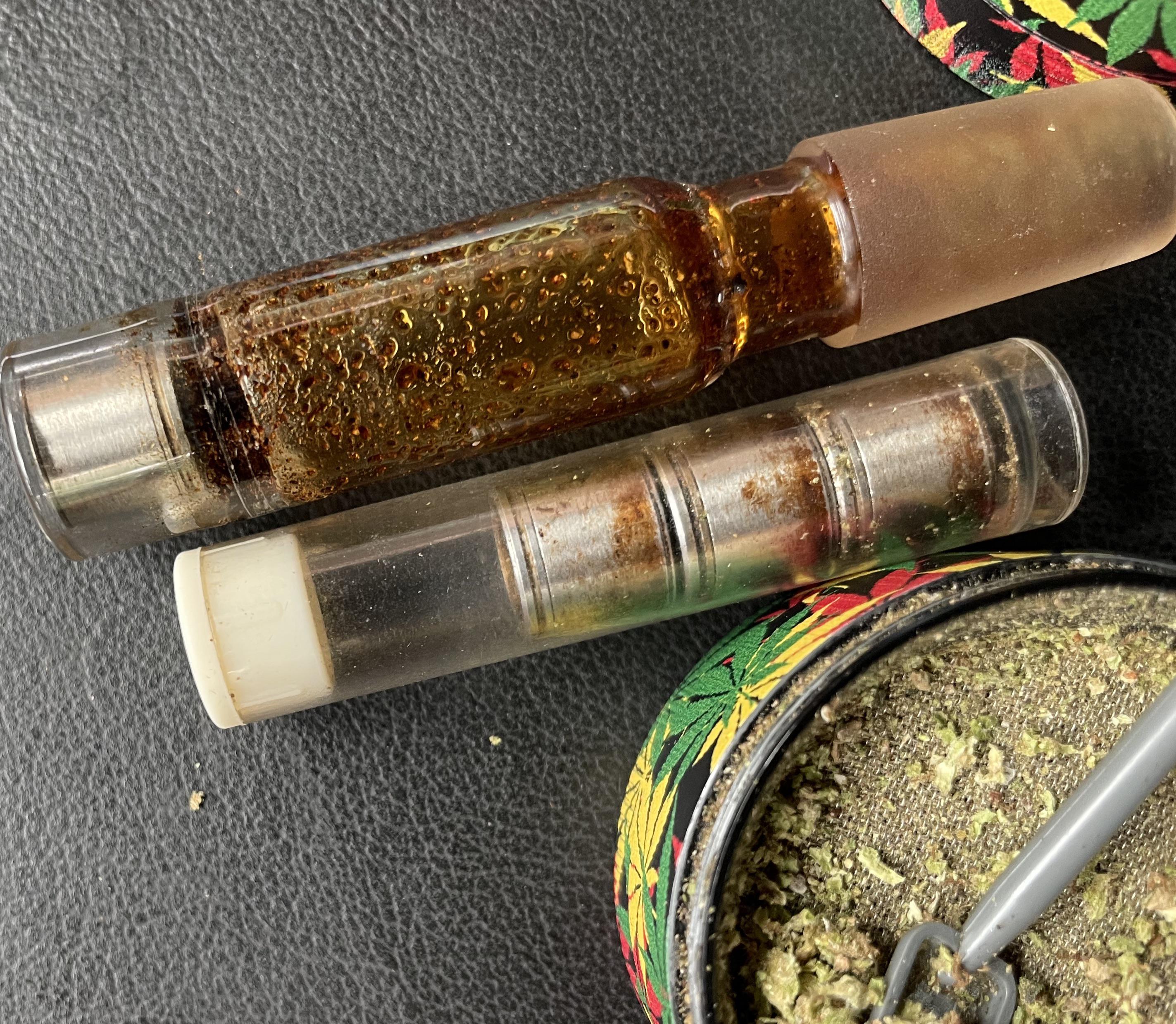 HR rogue caps in TM wpa : r/vaporents