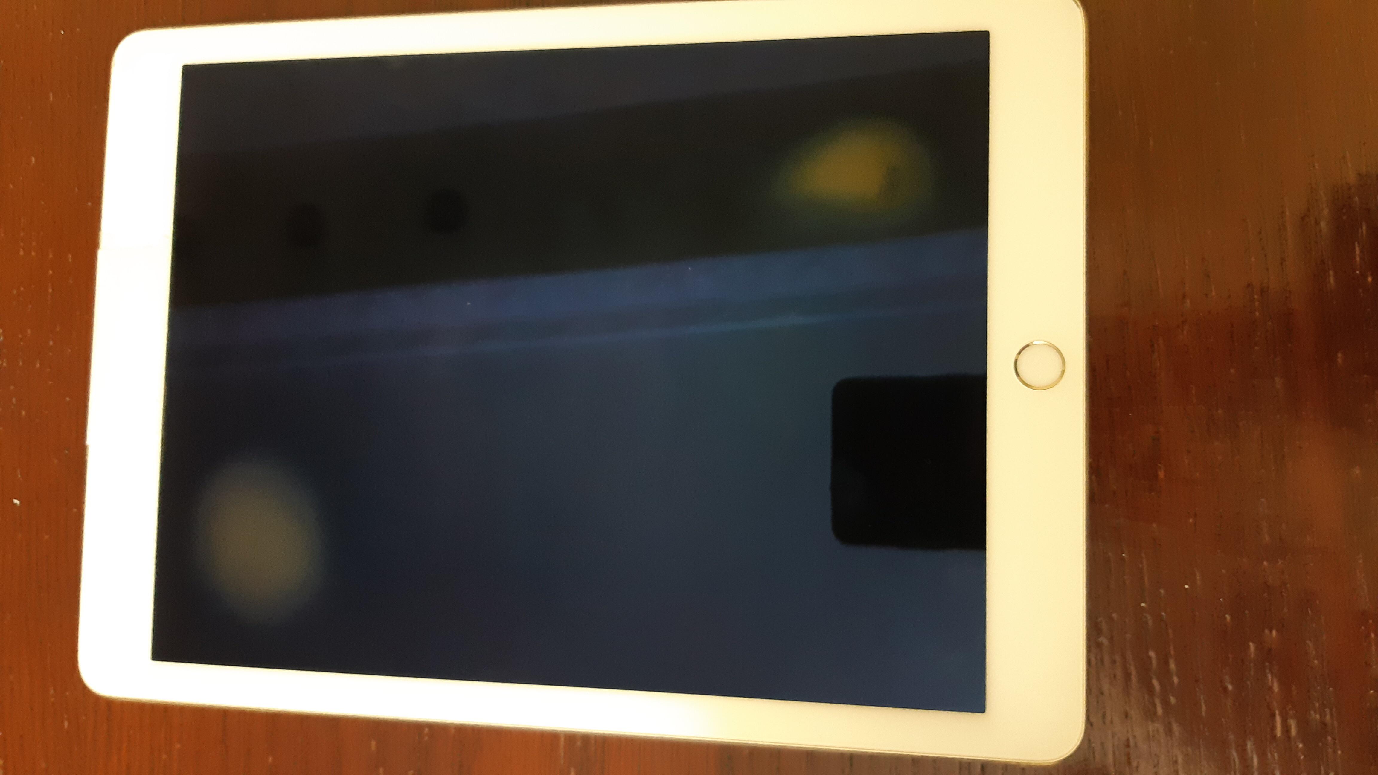 Is it possible to fix without replacing the lcd screen r/ifixit