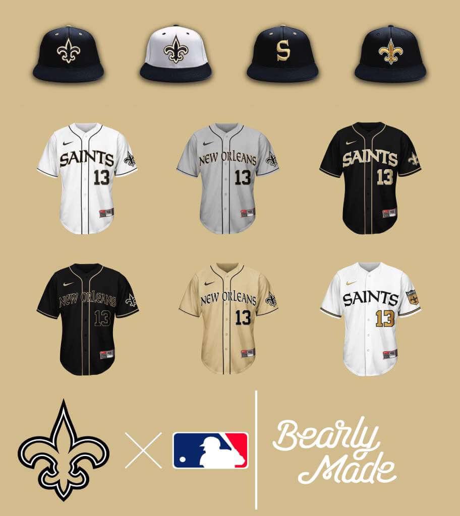 mlb memorial day uniforms 2021