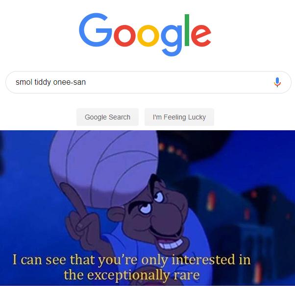 Flat is justice! r/Animemes