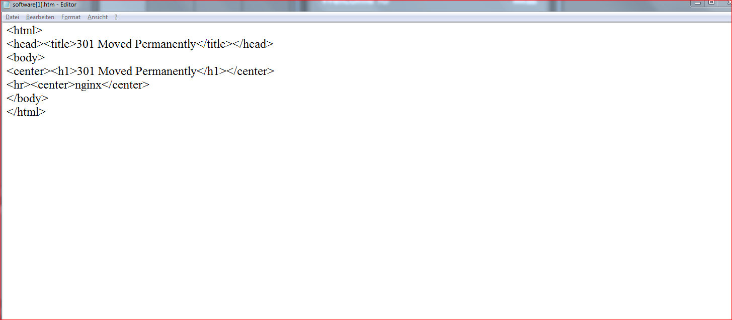 Any alternating row colors in notepad++? notepad