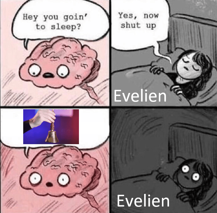 Bell of no sleep r/jacksepticeye