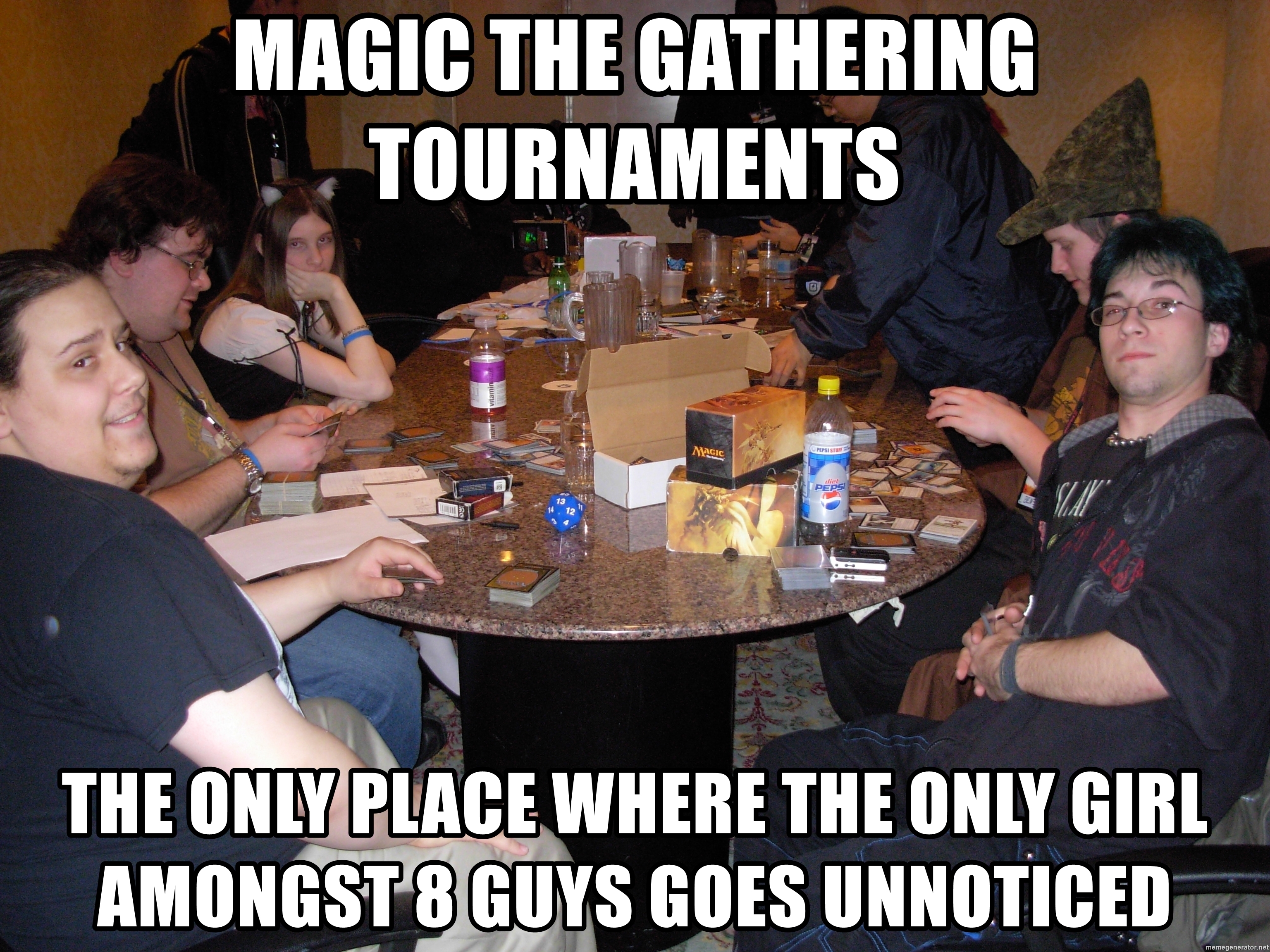 Memes MTGmemes