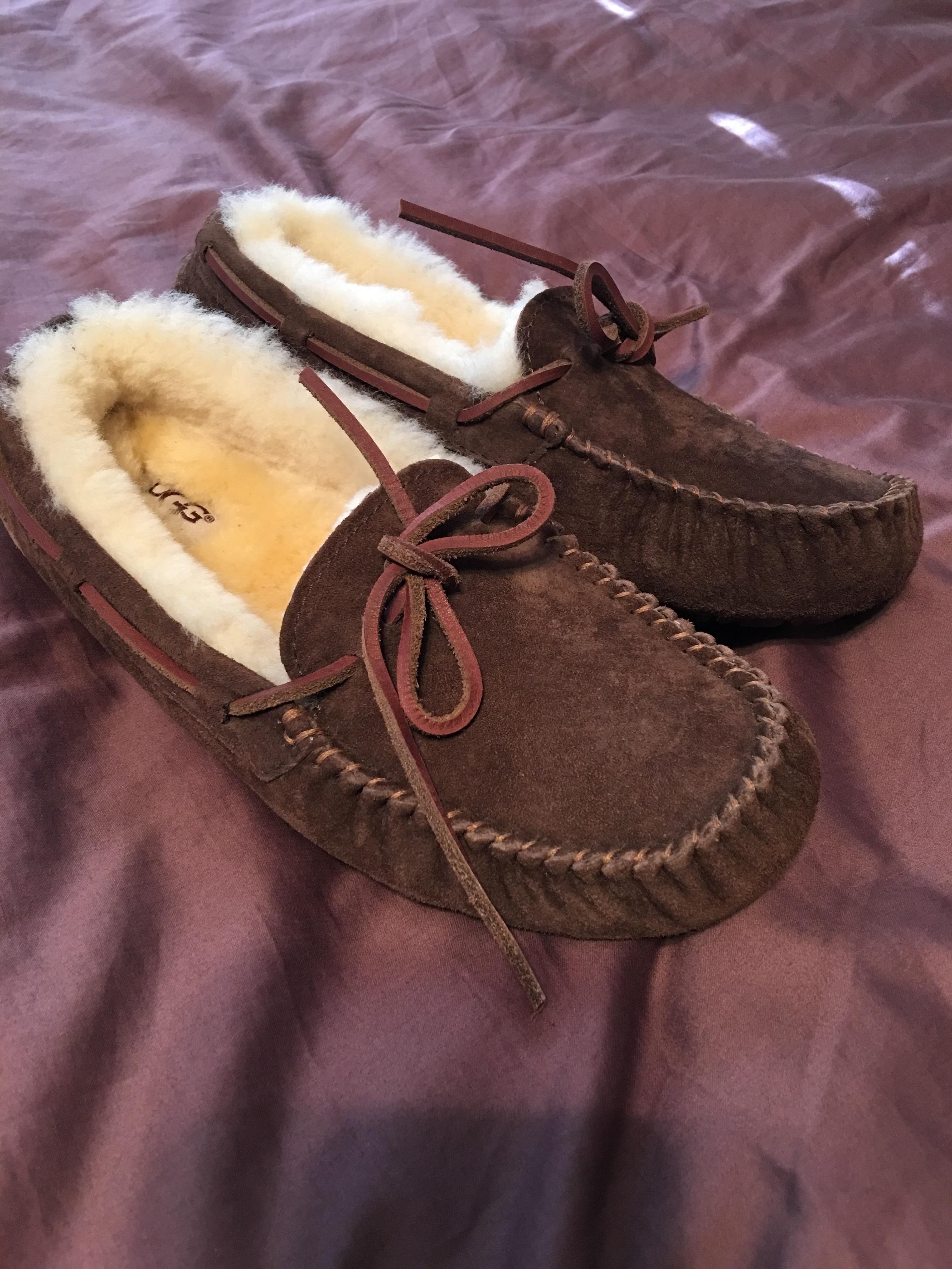 Brand new!! 15. I got them for my daughter but they are a half size