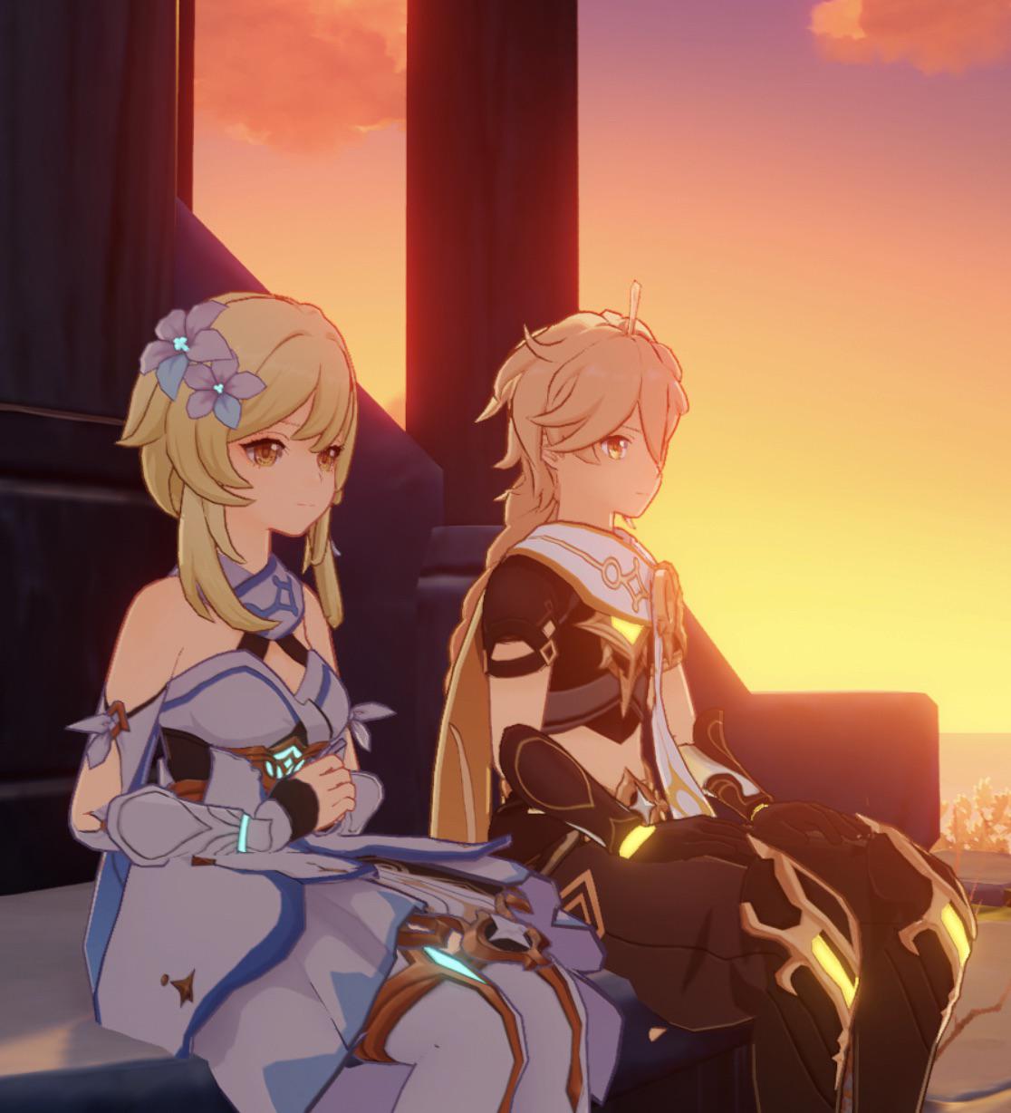 genshin impact endgame r/Genshin_Impact