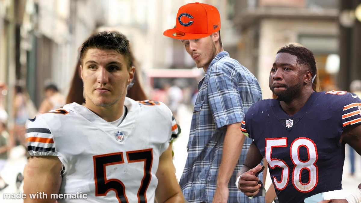 809 best Bye Week images on Pholder Green Bay Packers, Detroitlions