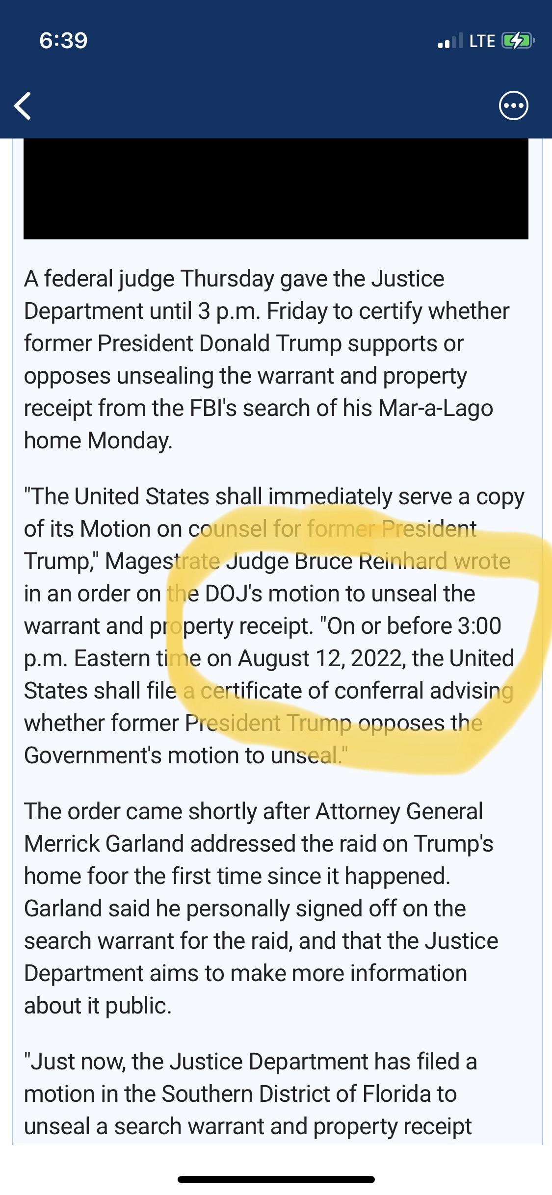 3 pm Friday DWAC stock pop ? r/DWAC_Stock