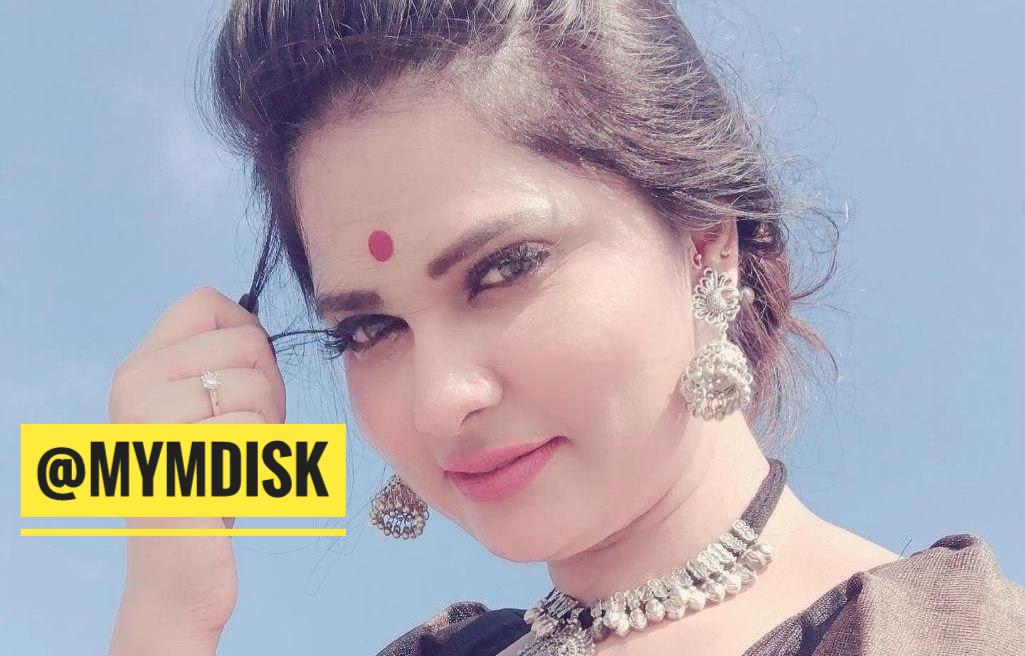 Aabha Paul ONLYFANS 🔥 : u/zahid0300