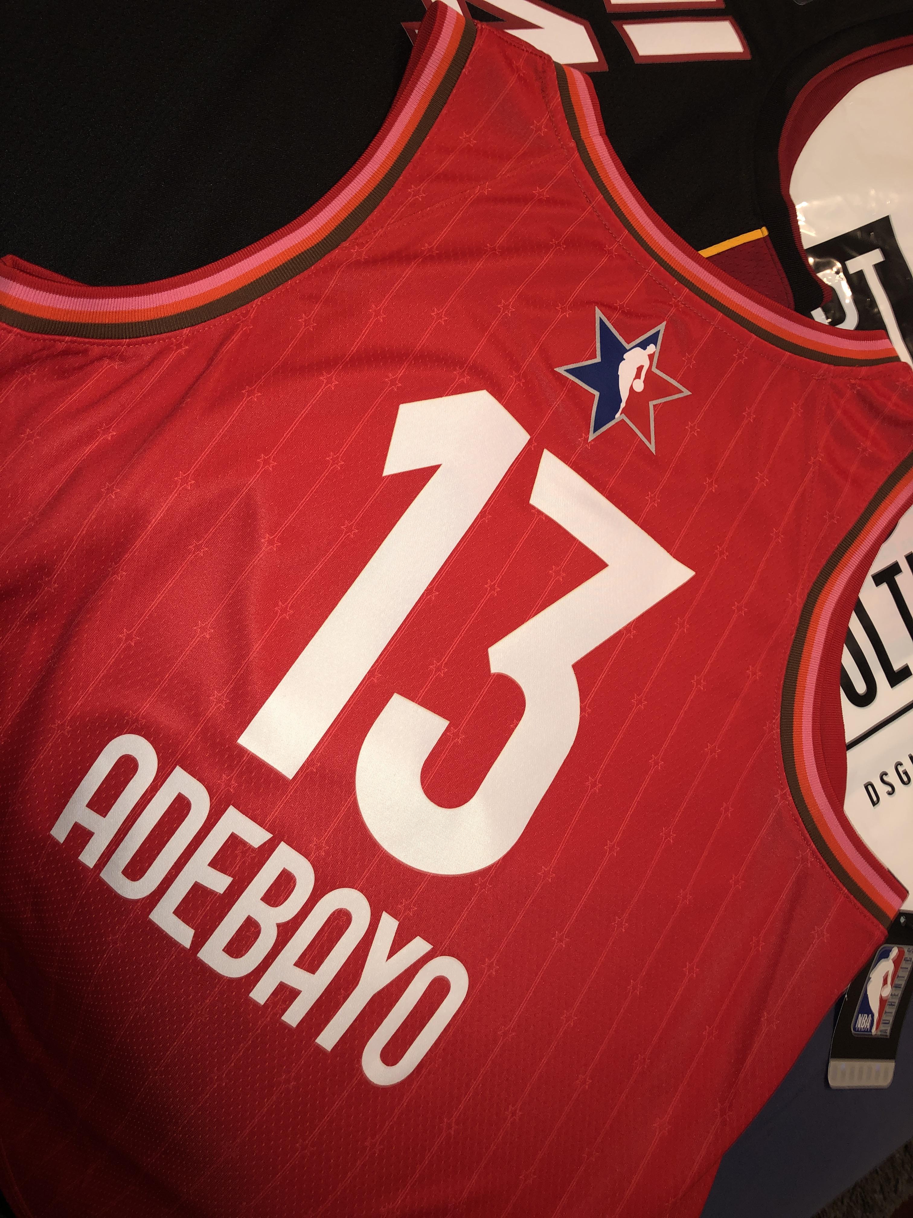 +1200 for the skills competition hit 👀👀Had to get the last size large