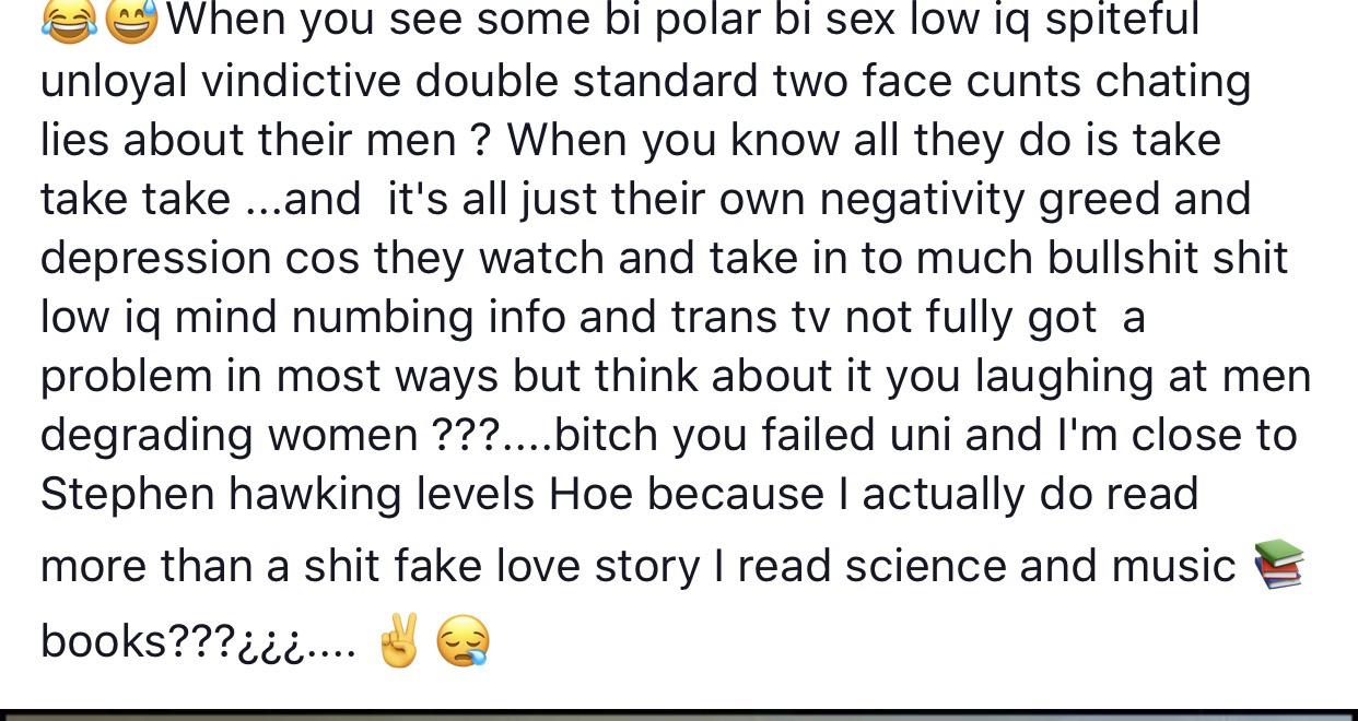 God damn hippies they wanna save the world but all they do is smoke pot