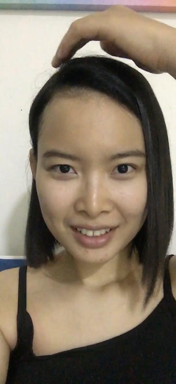 How's this look for my casting couch appearance or session? r/Casting