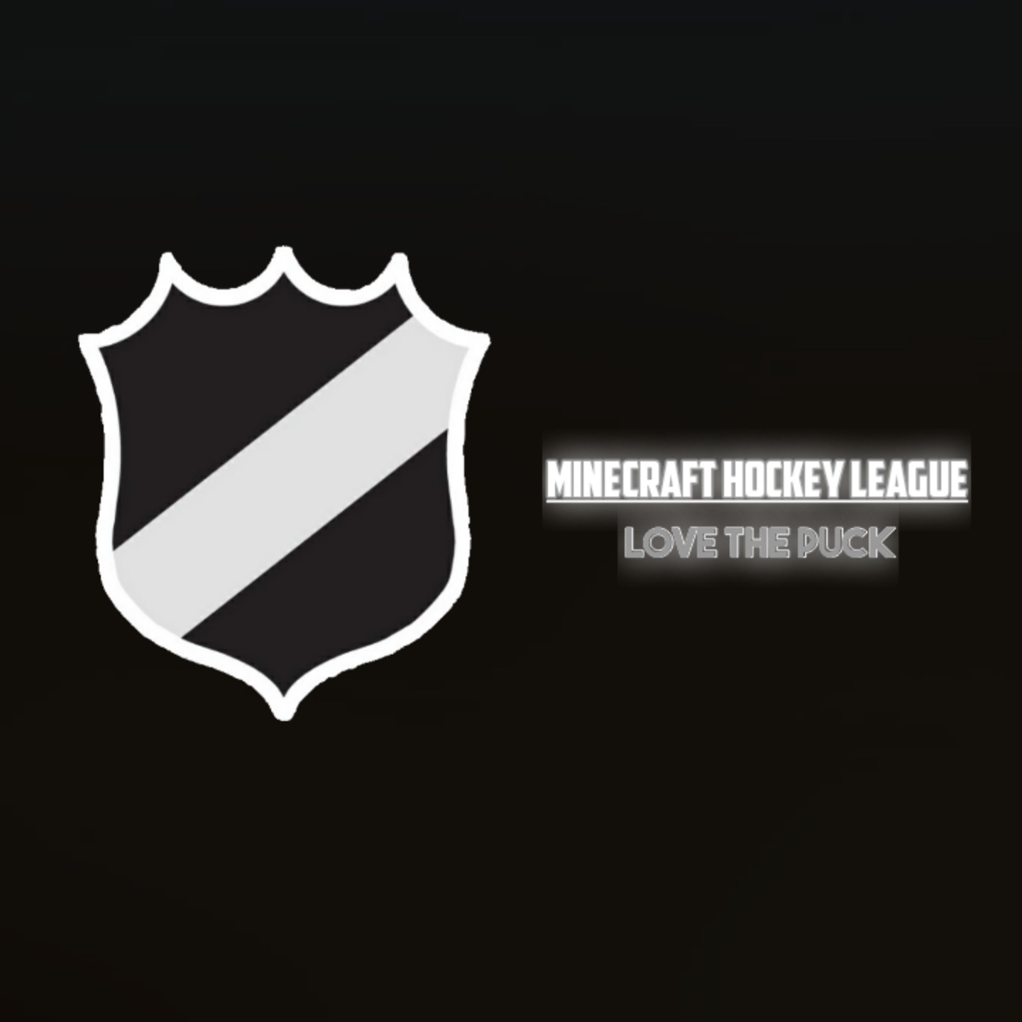 》Minecraft Hockey League《 r/MinecraftBedrockers