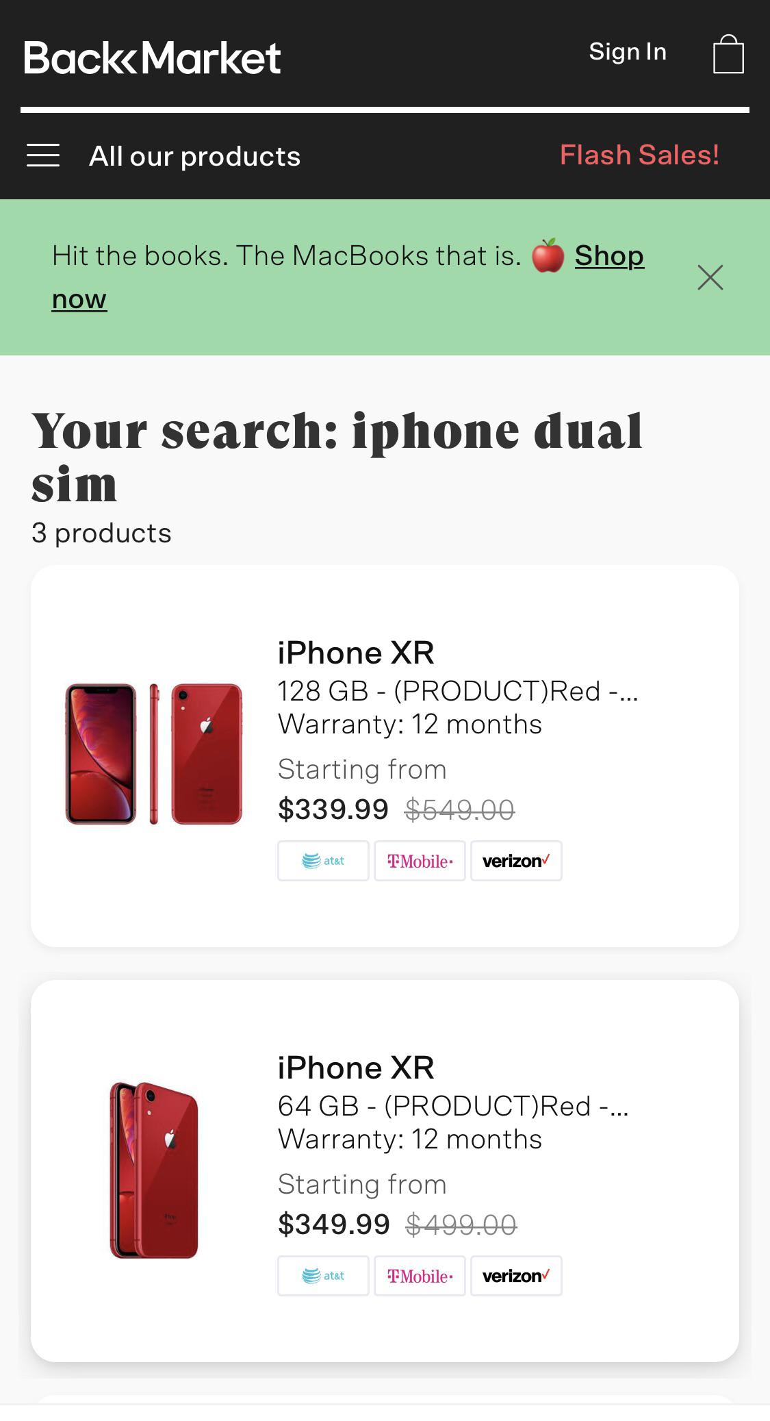 Best offer, WORLD WIDE! no kidding I did my research on ((iPhone XR