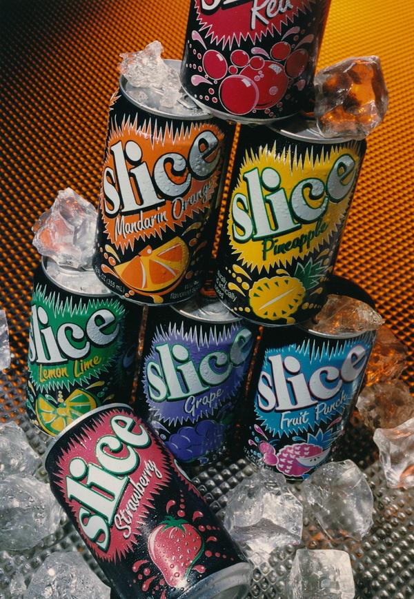 Best Soda Ever r/90s