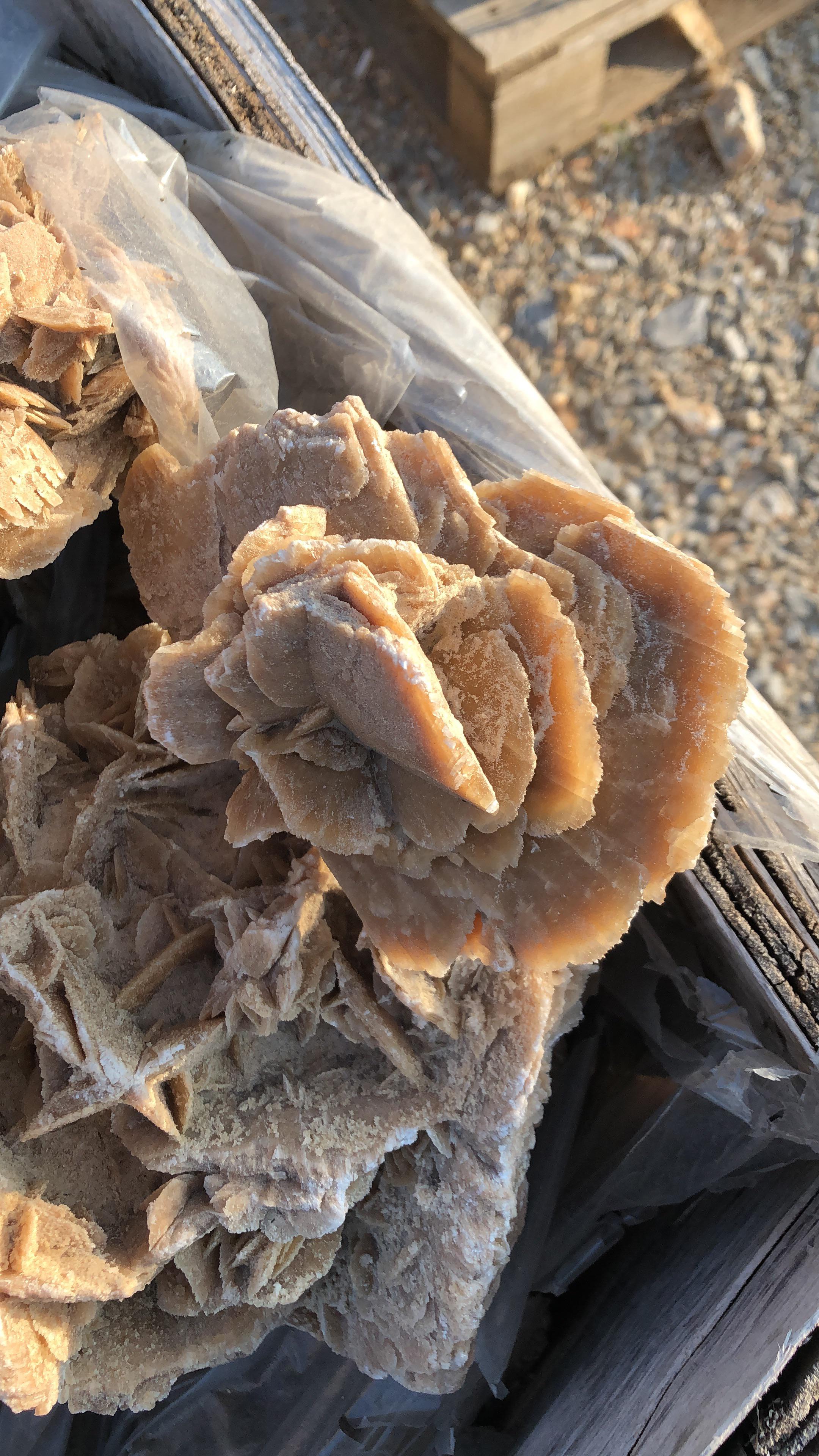 is safe for aquarium? r/Aquariums