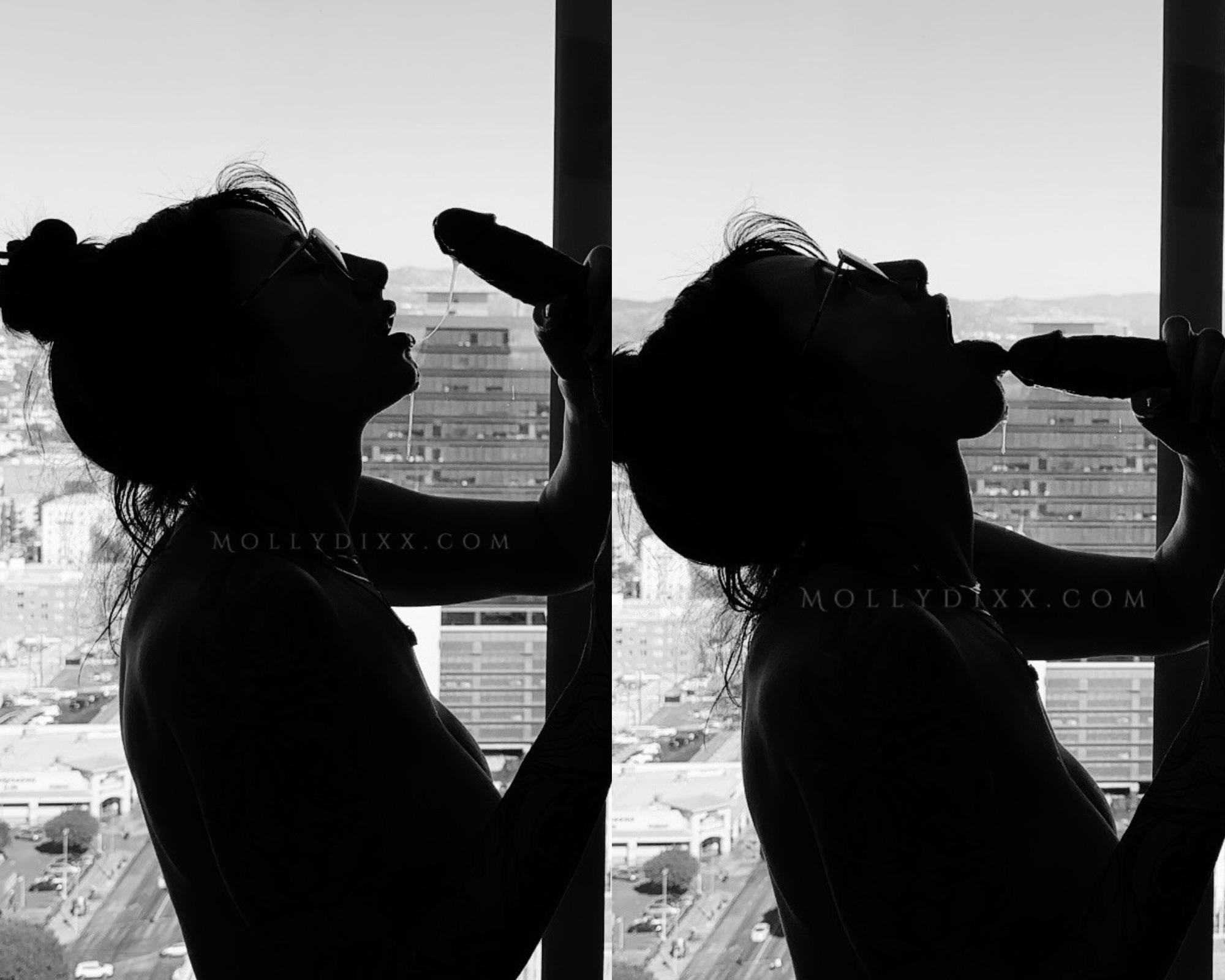 This is art r/mollyrosedixx