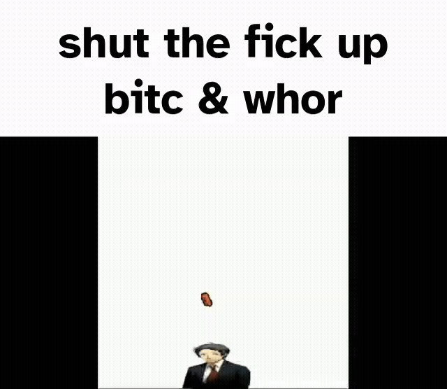 bitch r/OkBuddyPersona