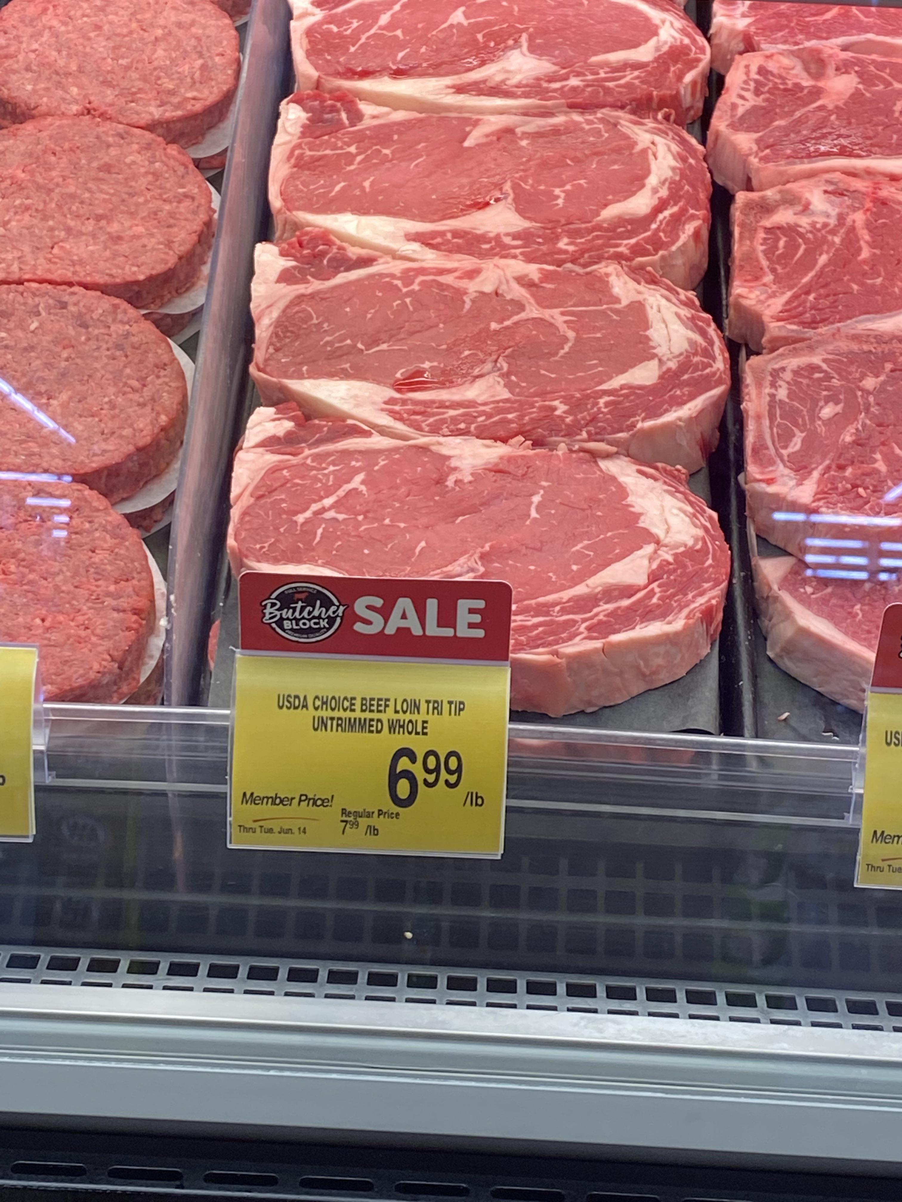 10000 best r/steak images on Pholder This absolutely ridiculous