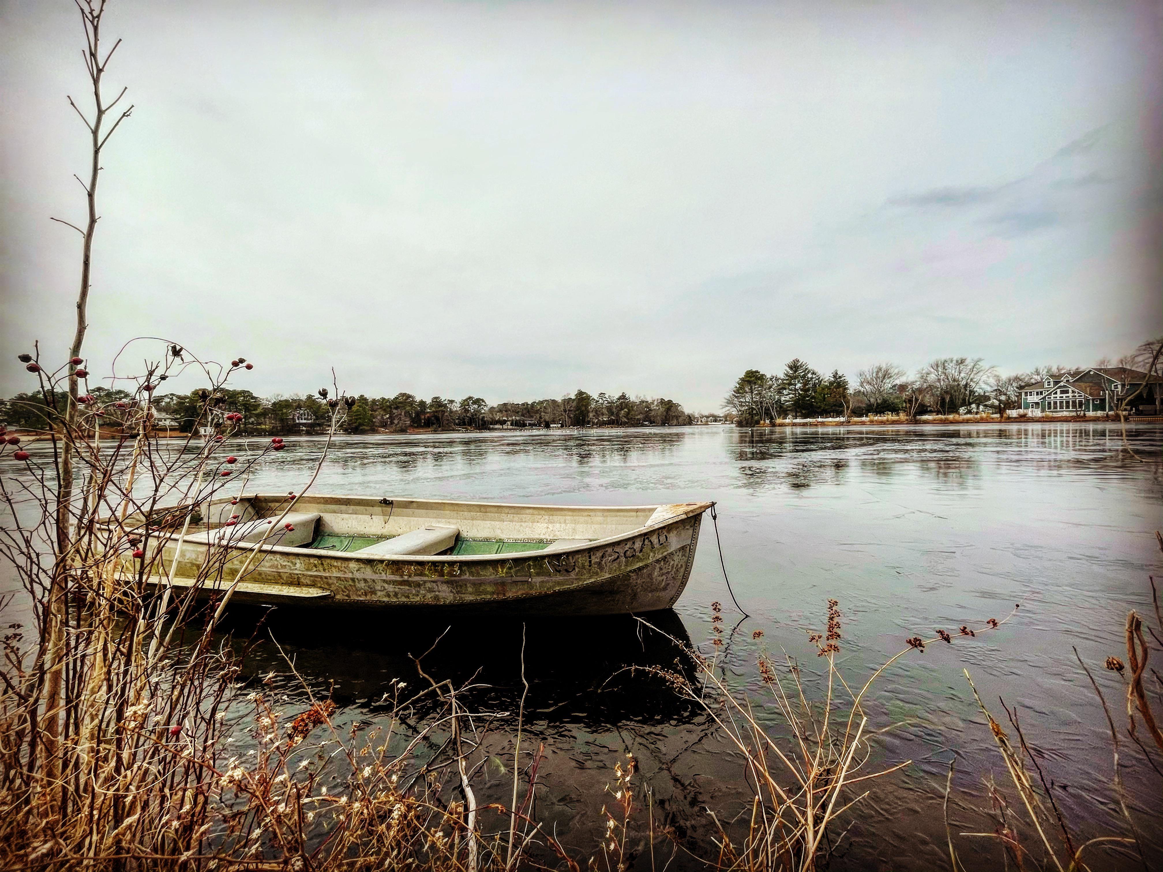 Lake Riviera r/BrickNJ