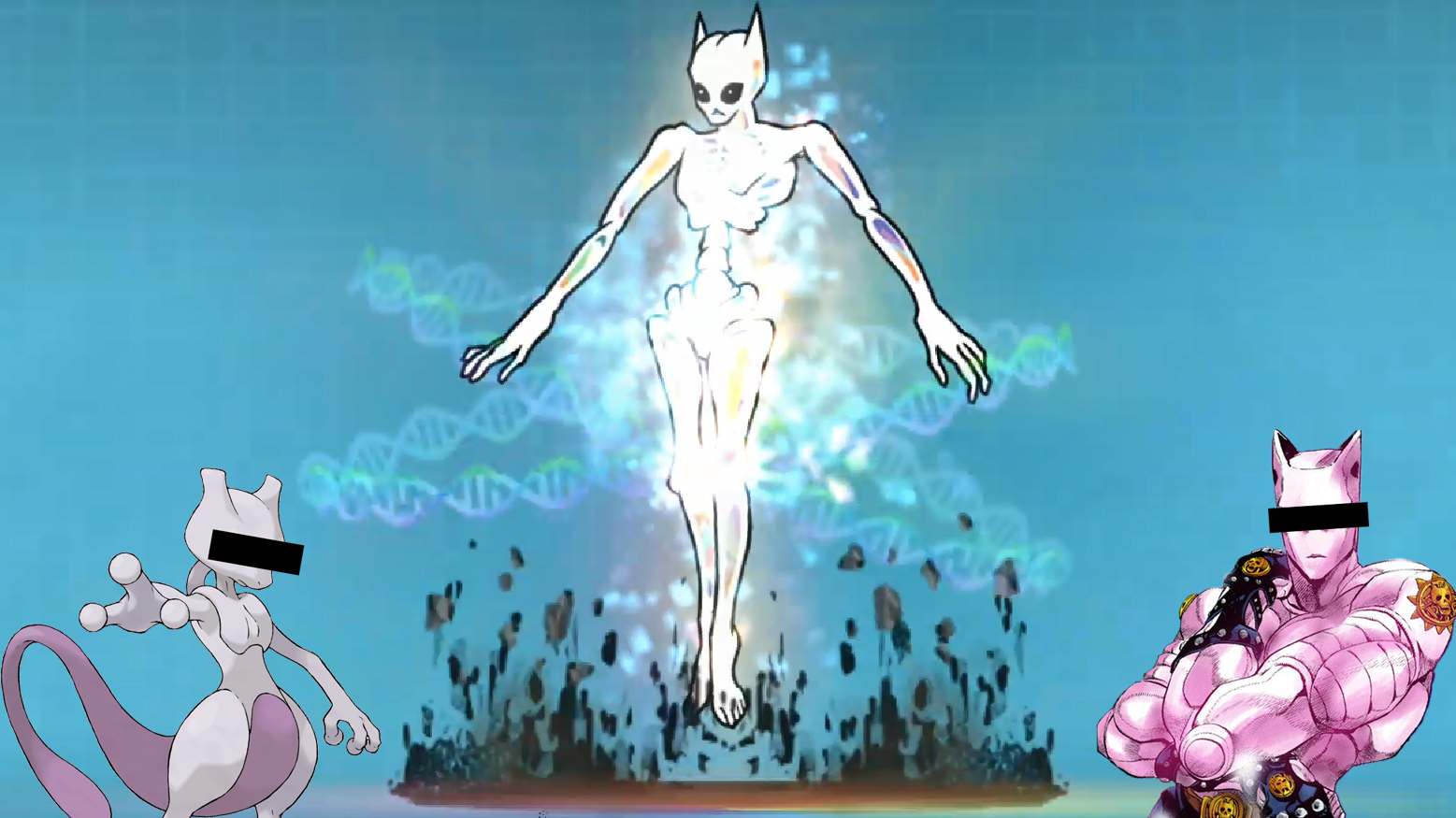5042 best r/battlecats images on Pholder When you finally got a SS tier uber. [FanMade]