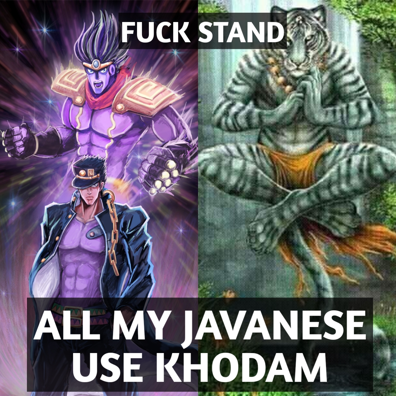 Reddit Dive into anything
