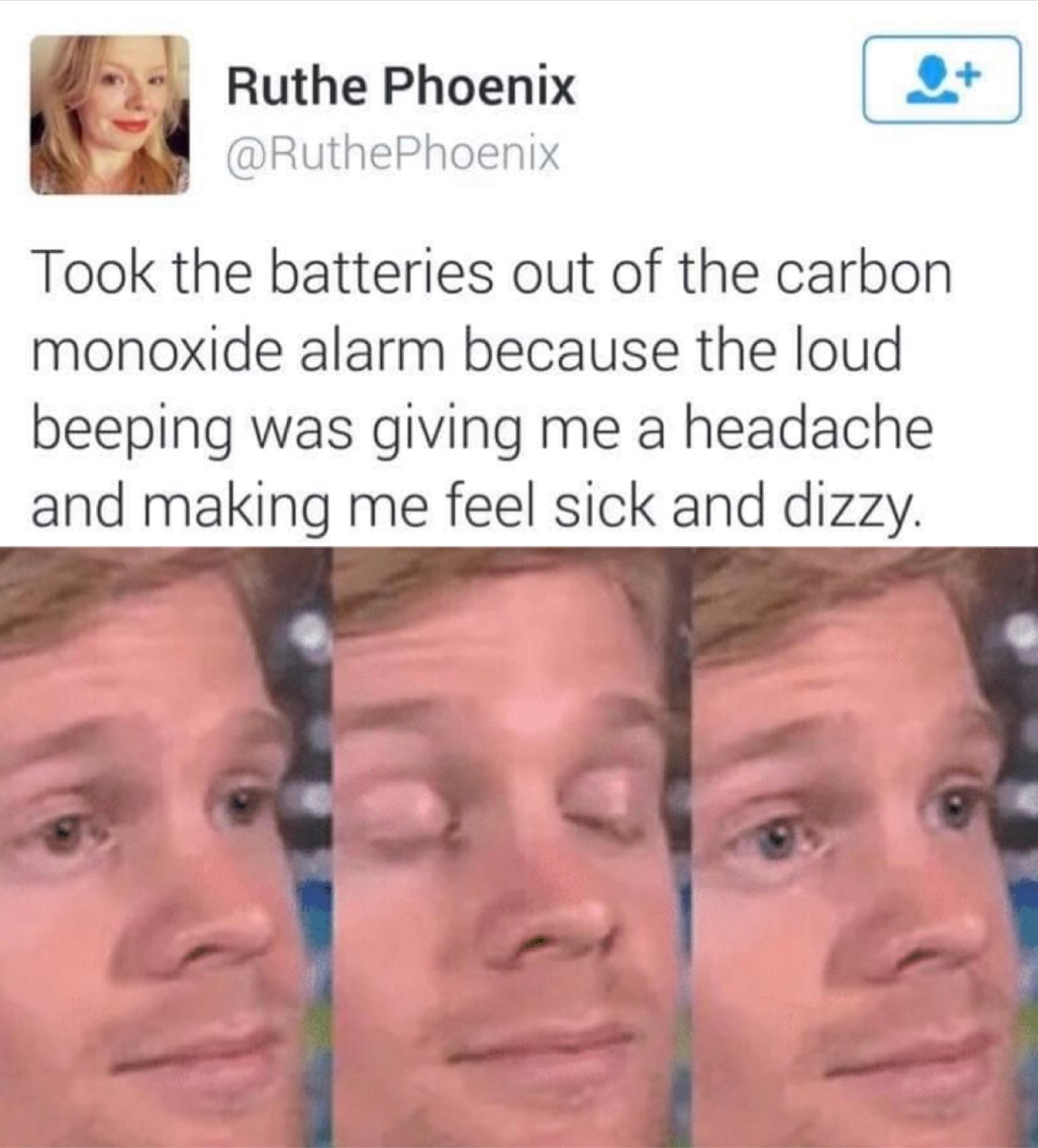 1000 ways to die memes