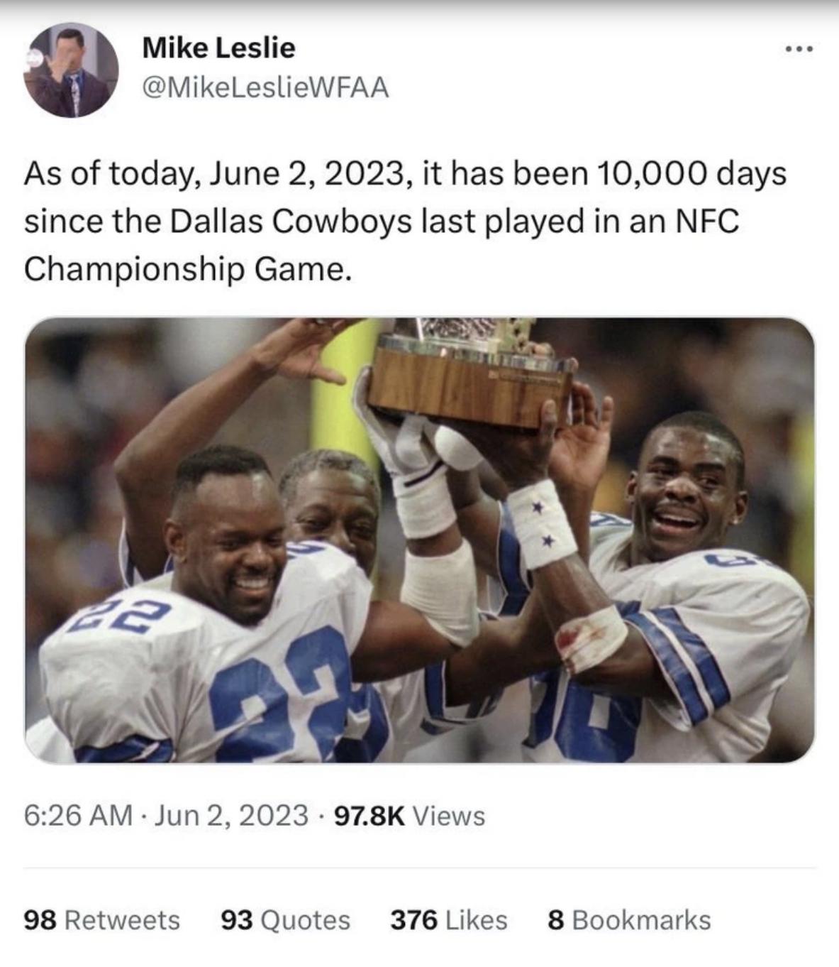 1373 best Cowboys Fan images on Pholder NFC East Meme War, Nflmemes