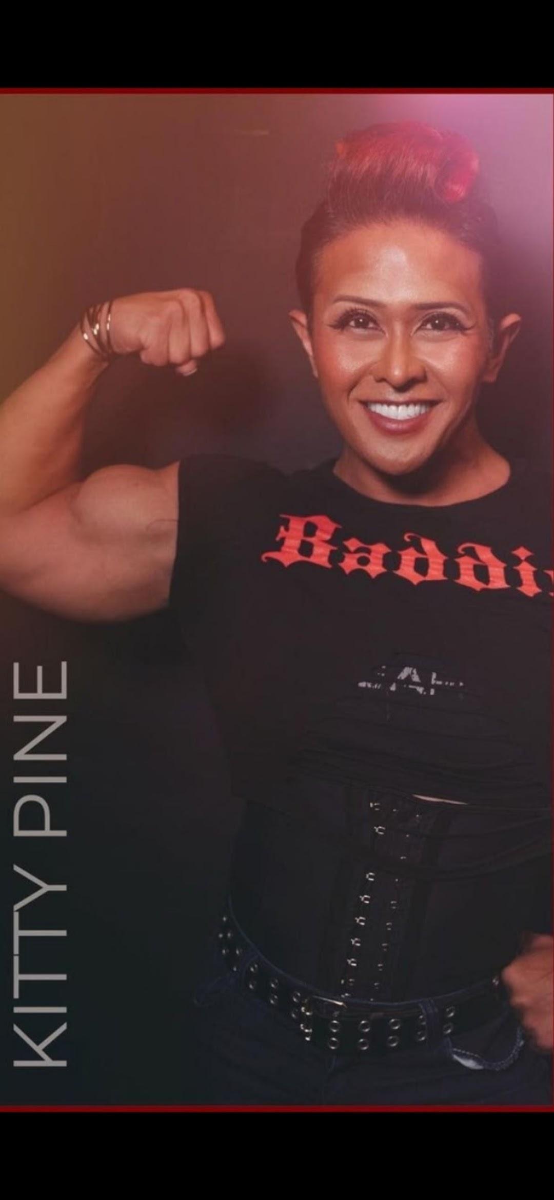 ABSOLUTELY JACKED 💯 r/muscularTS