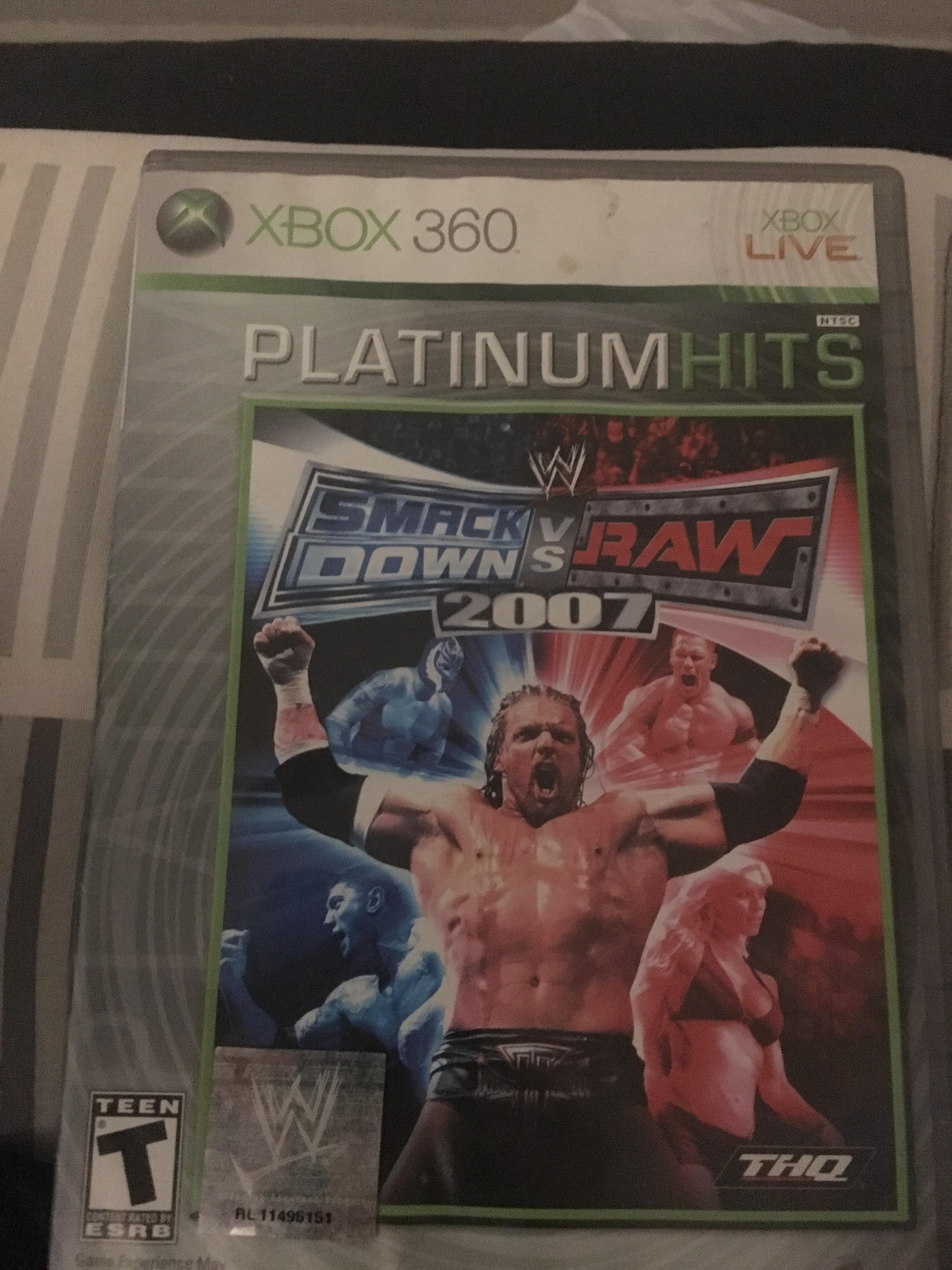 wwe 2k14 xbox one backwards compatibility Cheaper Than Retail Price