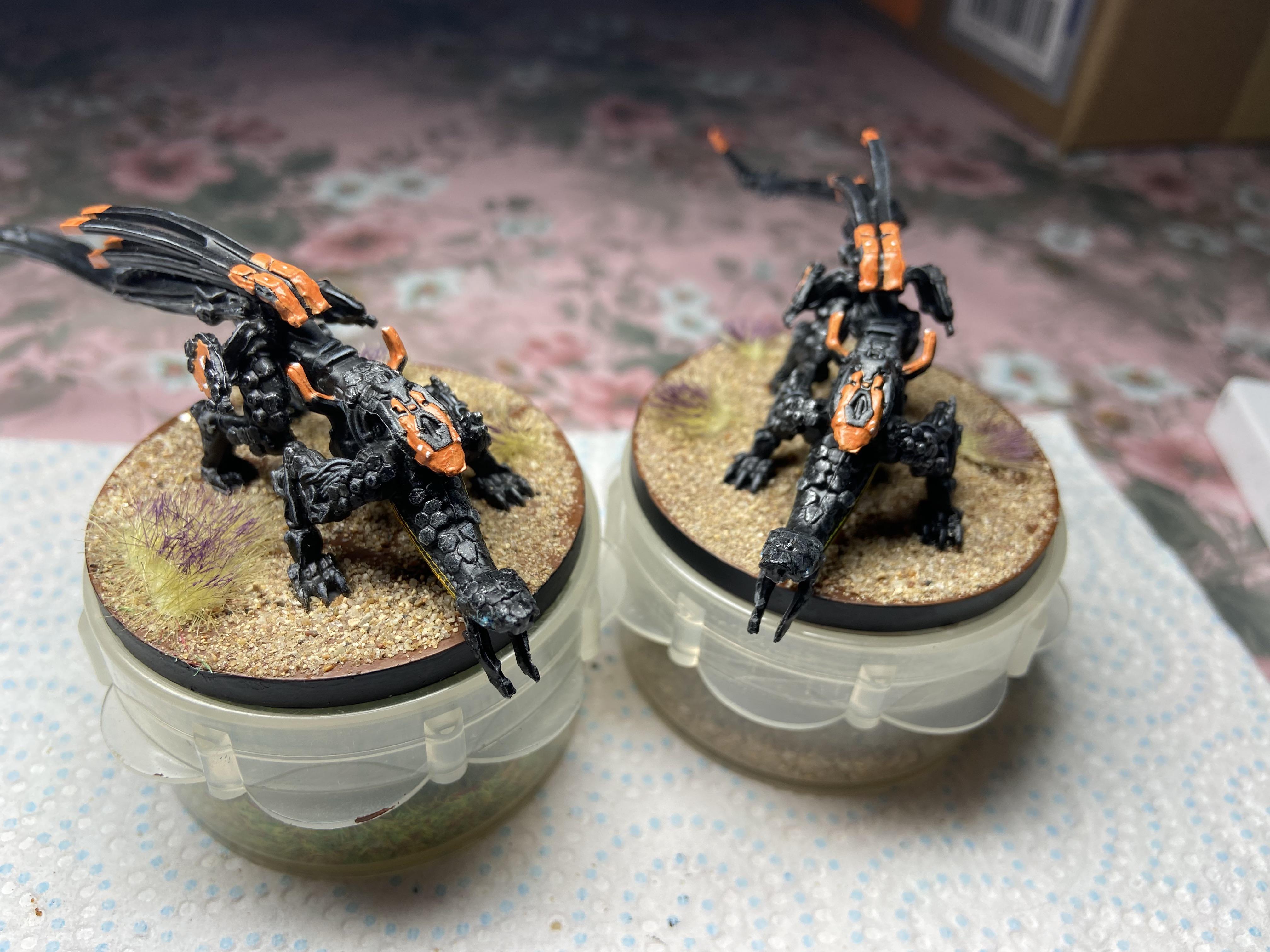 Stalker X2 : r/HorizonBoardGame