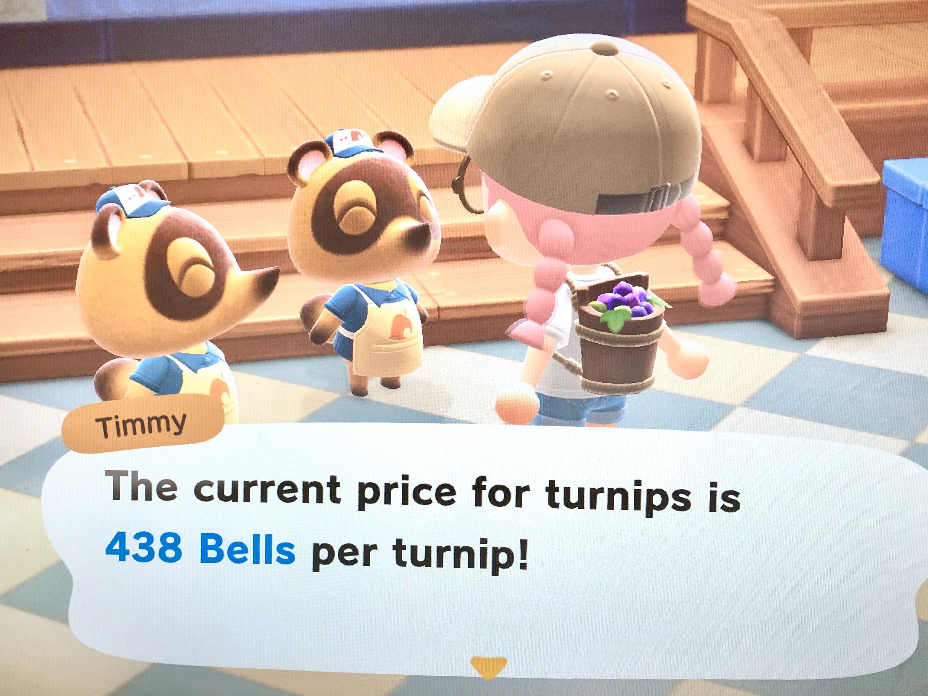 1846 best Dodo Code images on Pholder No Fee AC, Turnip Exchange and