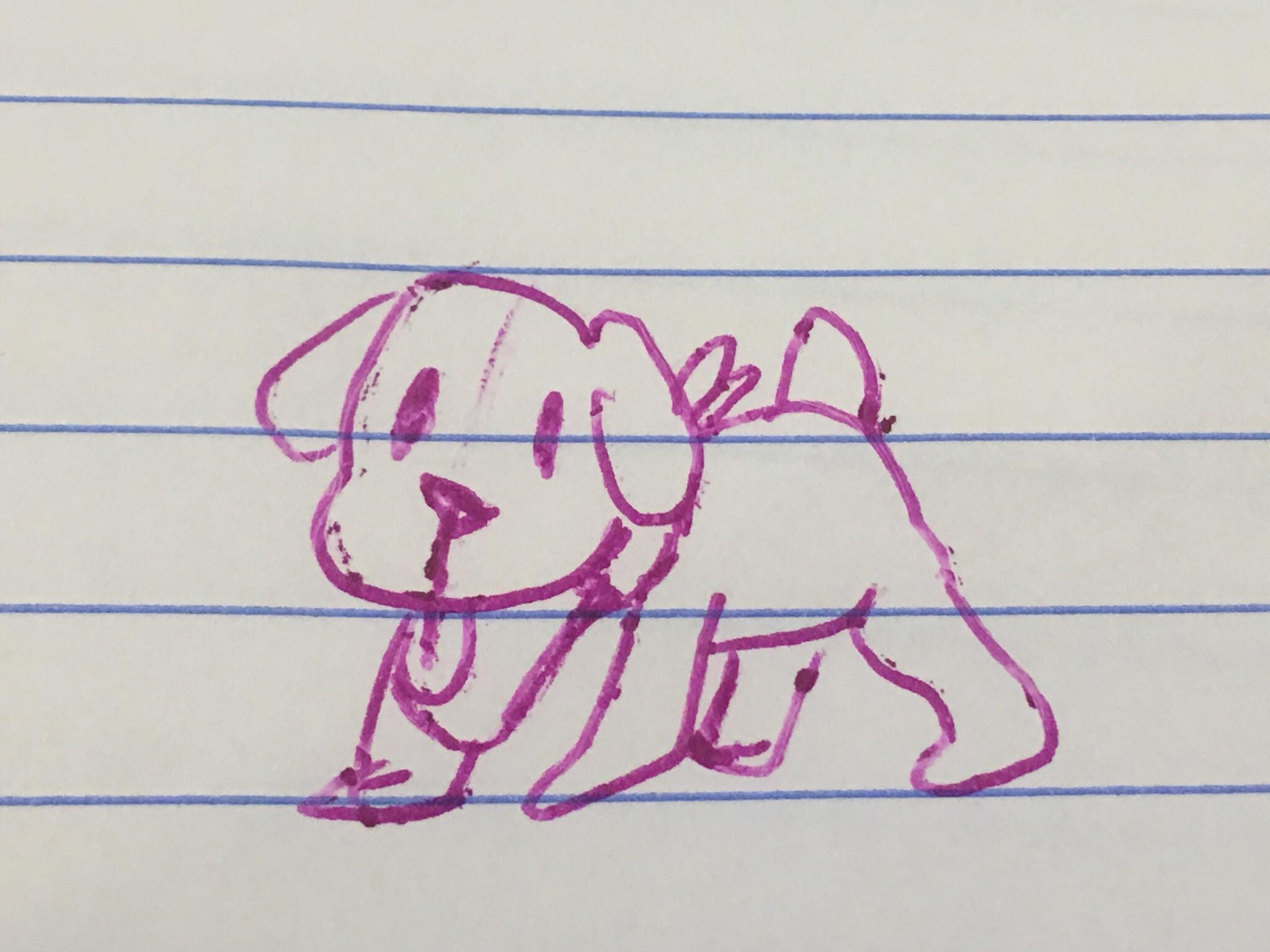 Little boney r/earthbound