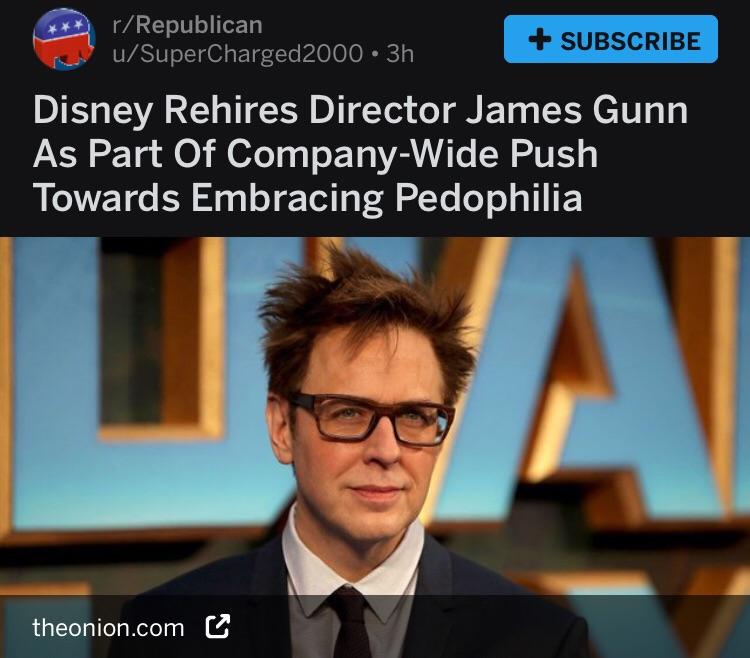 And if you don't love me now, you will never love me again r/AteTheOnion