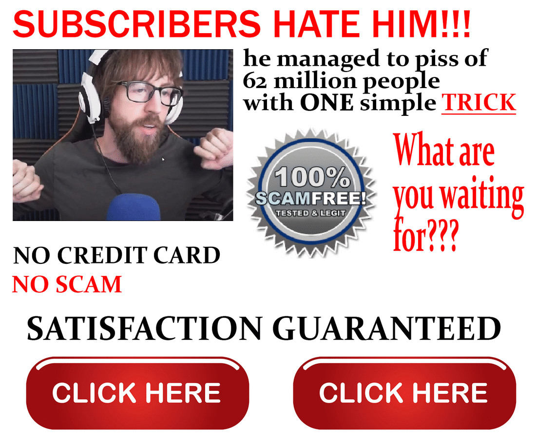 41 best u/stachur95 images on Pholder Every episode of Clone Wars be like